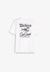DICKIES | CAMISETA DINER