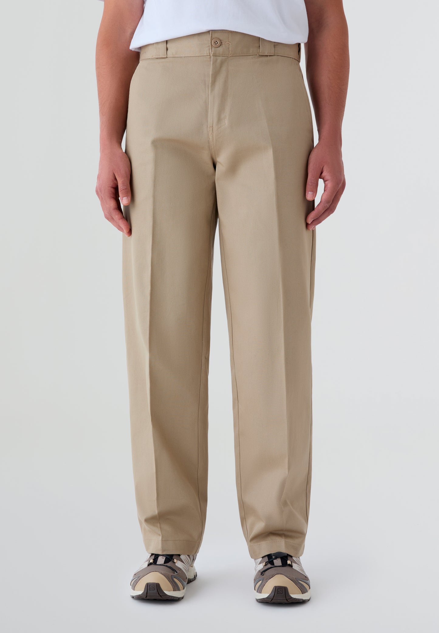 DICKIES | PANTALÓN 247 LOOSE WORK