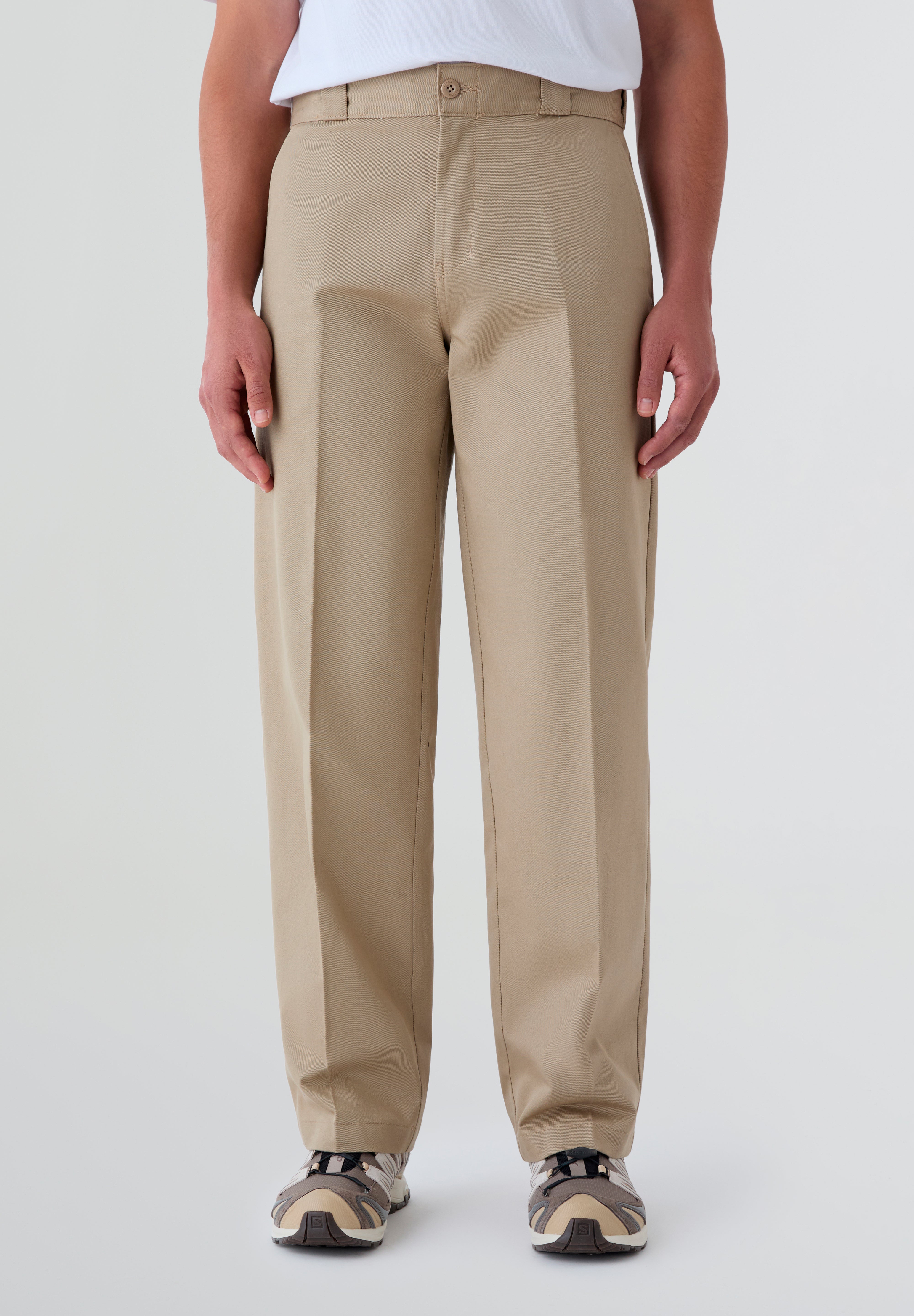 DICKIES | PANTALÓN 247 LOOSE WORK