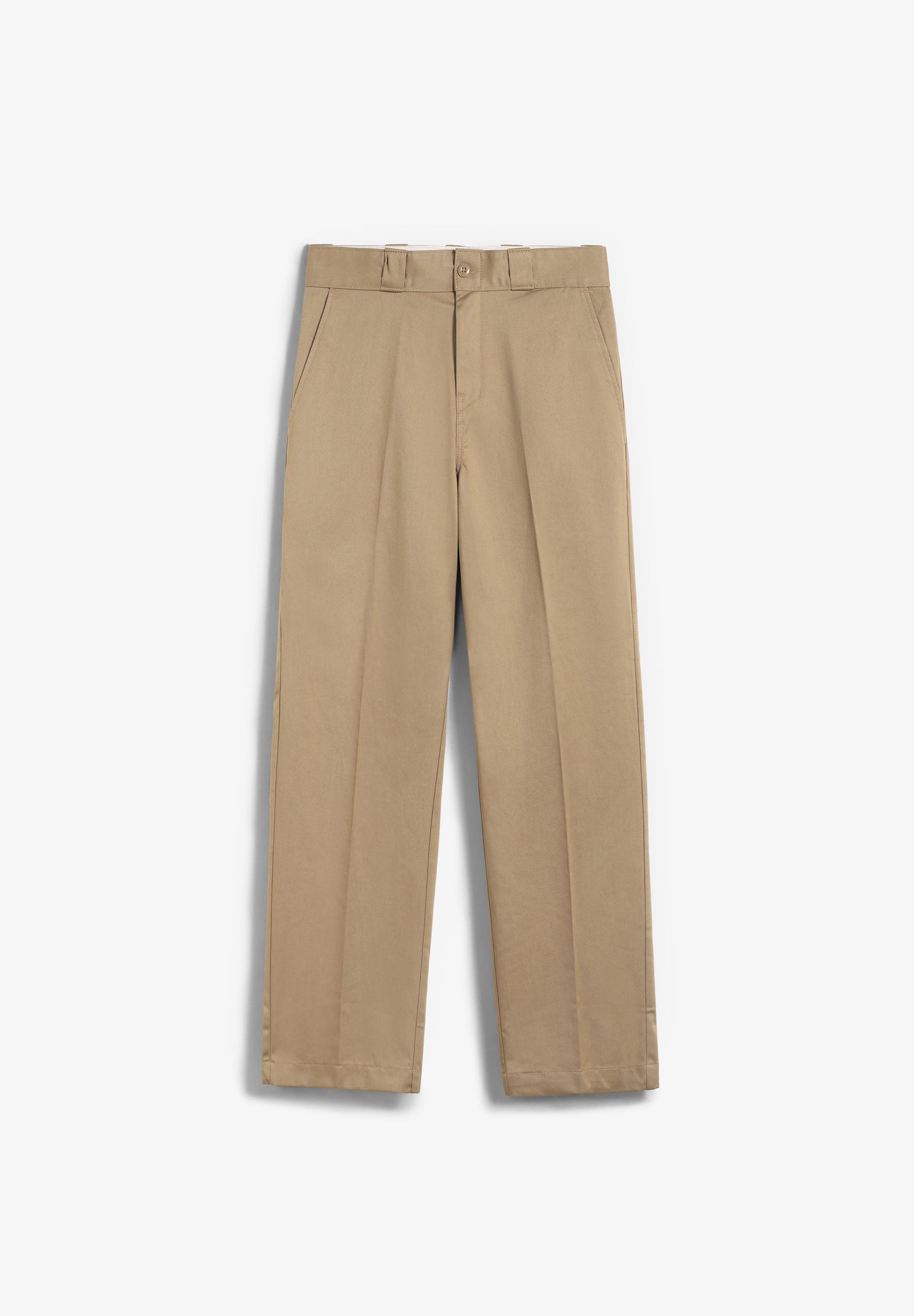 DICKIES | PANTALÓN 247 LOOSE WORK