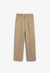 DICKIES | PANTALÓN 247 LOOSE WORK