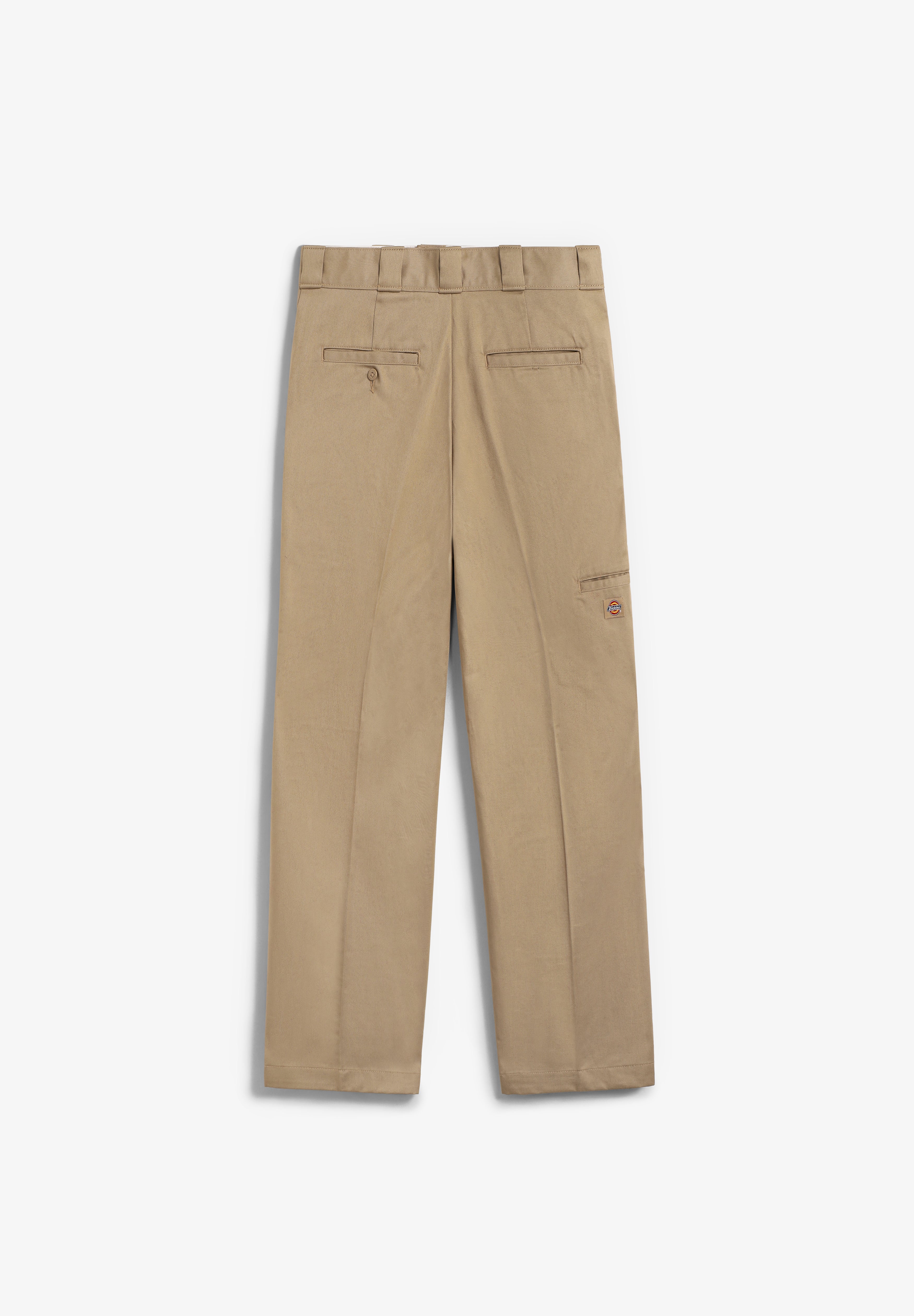 DICKIES | PANTALÓN 247 LOOSE WORK