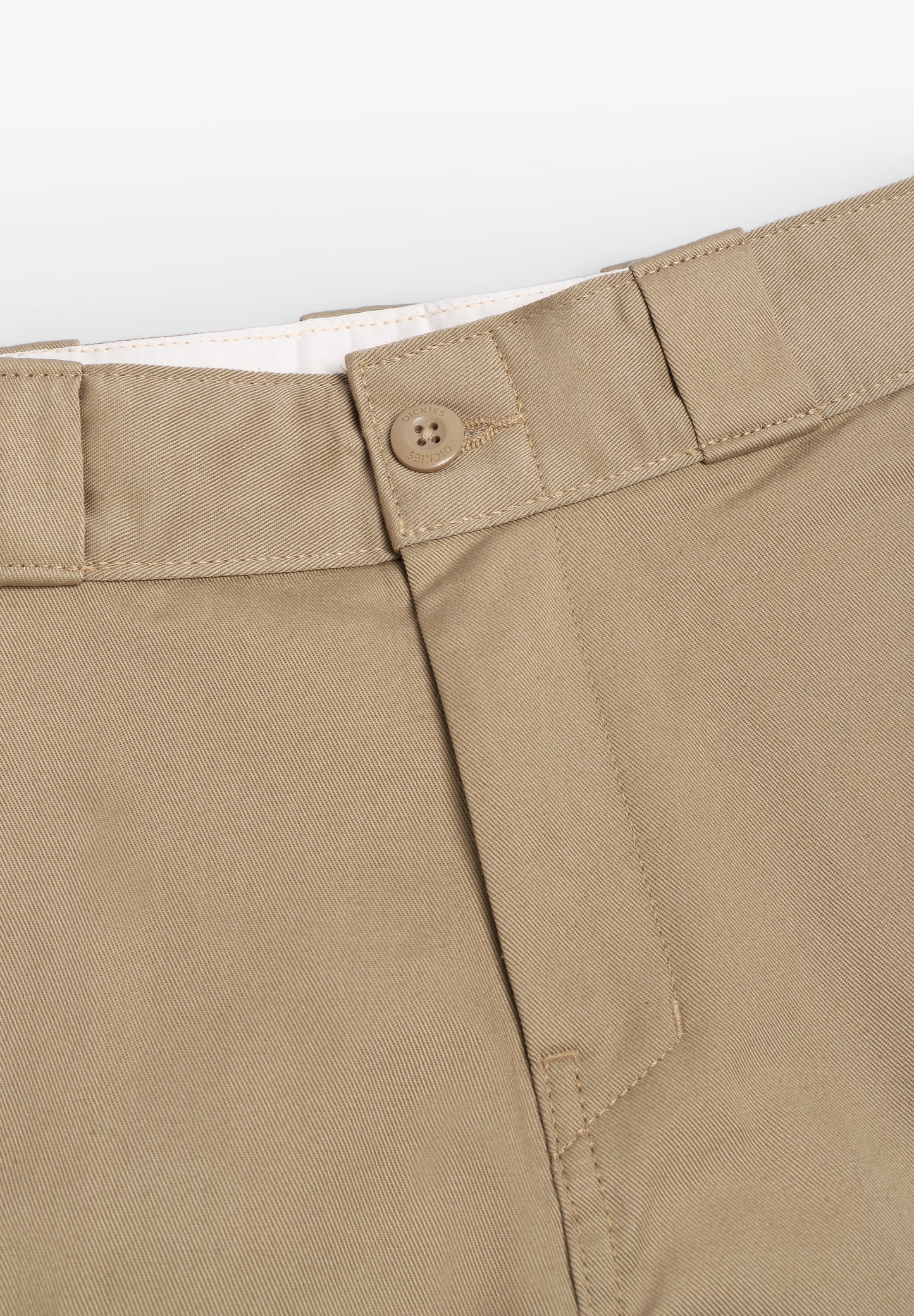 DICKIES | PANTALÓN 247 LOOSE WORK