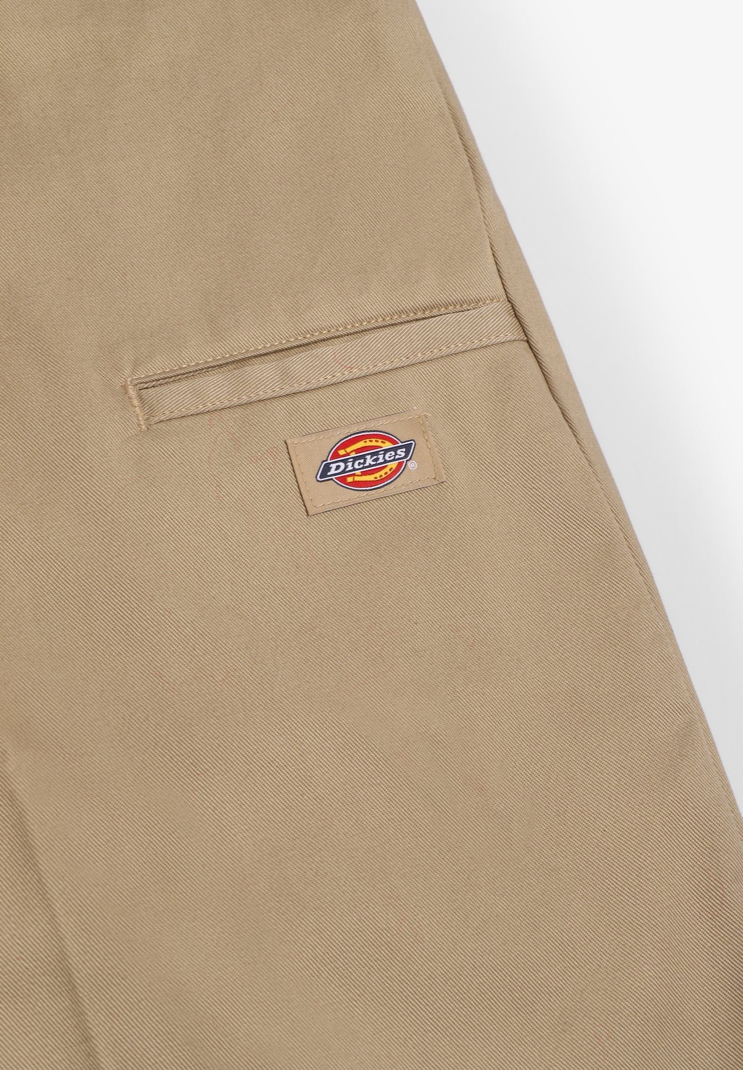 DICKIES | PANTALÓN 247 LOOSE WORK