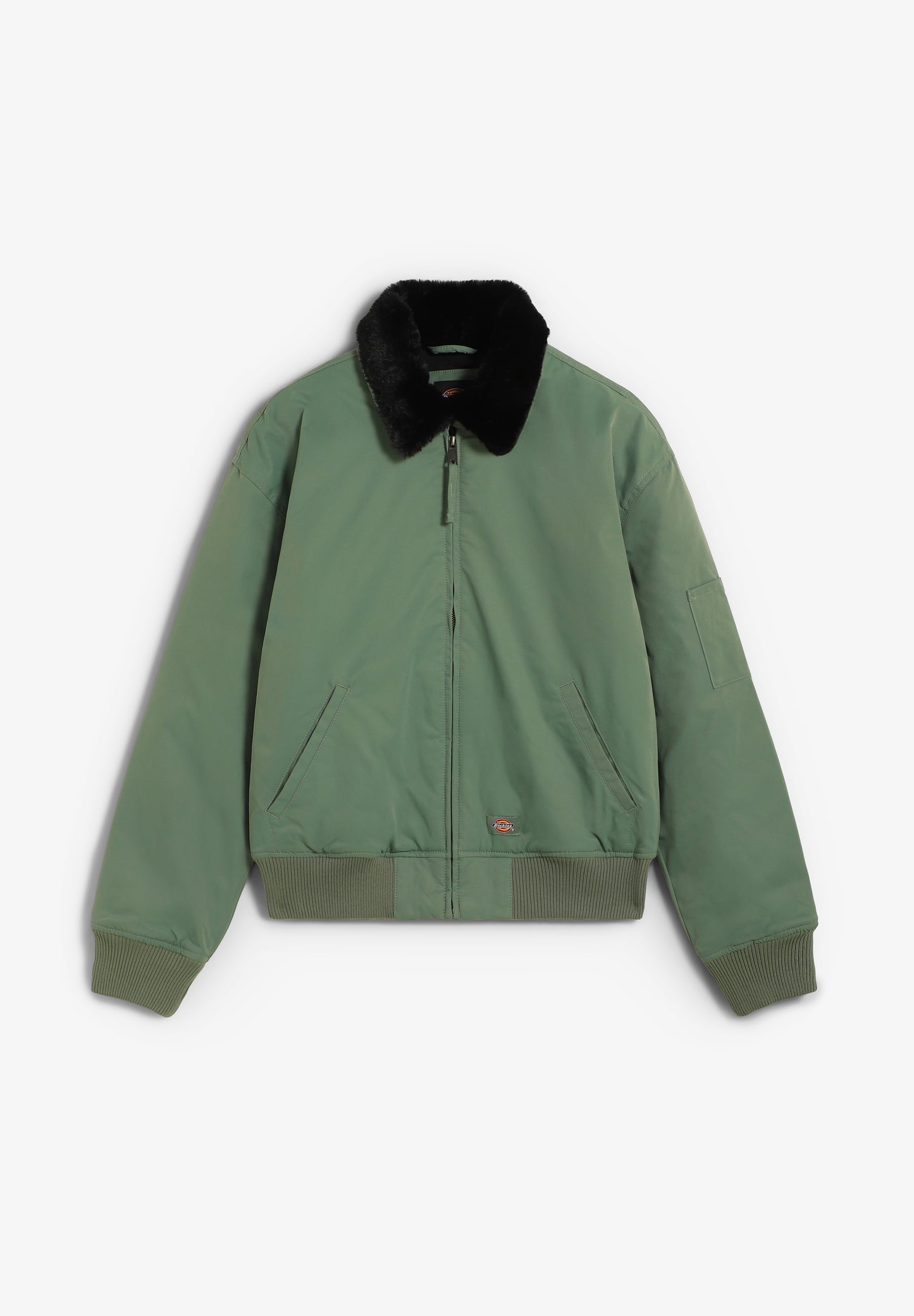 DICKIES | CHAQUETA COALFIELD FLIGHT