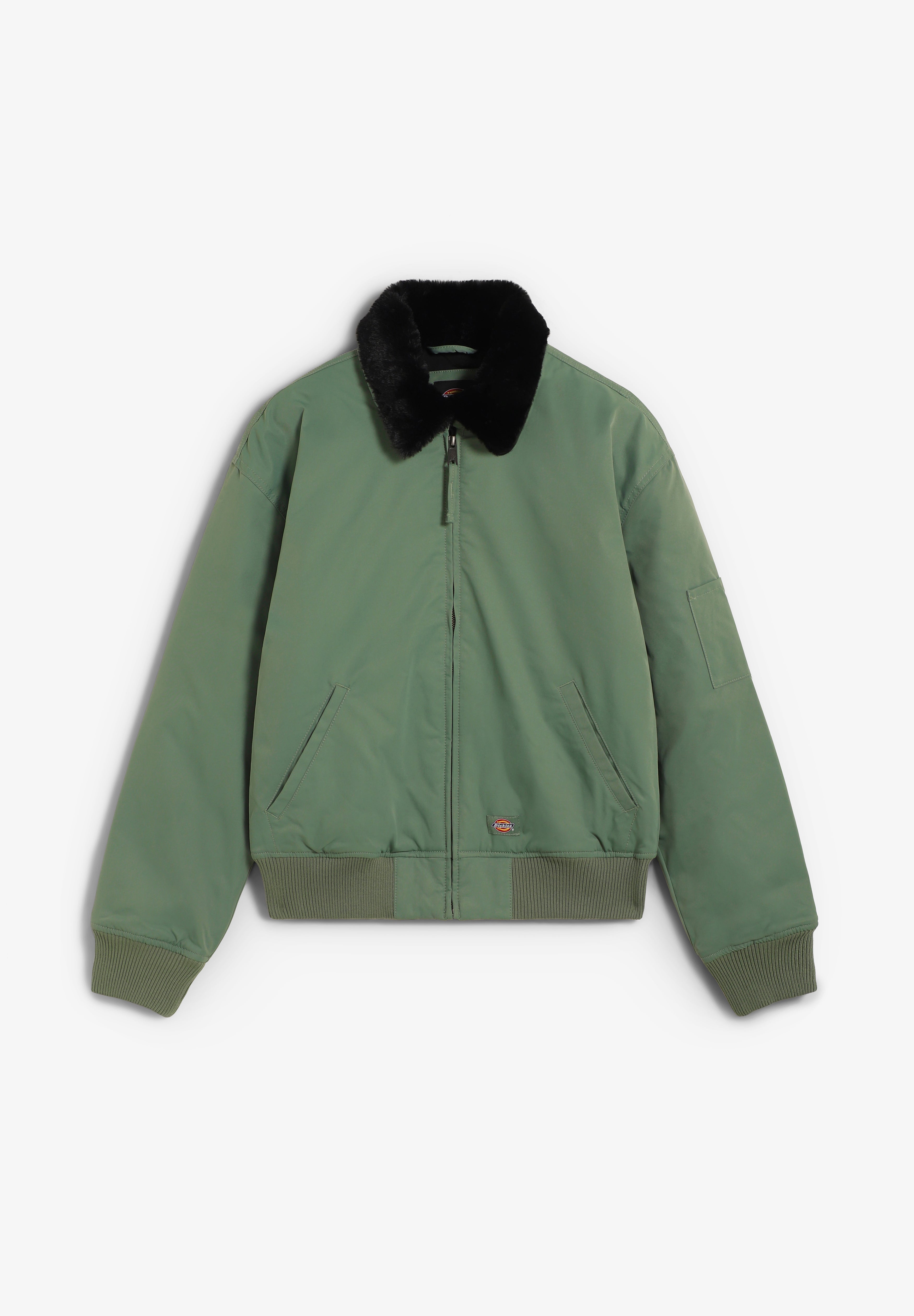 DICKIES | CHAQUETA COALFIELD FLIGHT