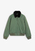 DICKIES | CHAQUETA COALFIELD FLIGHT