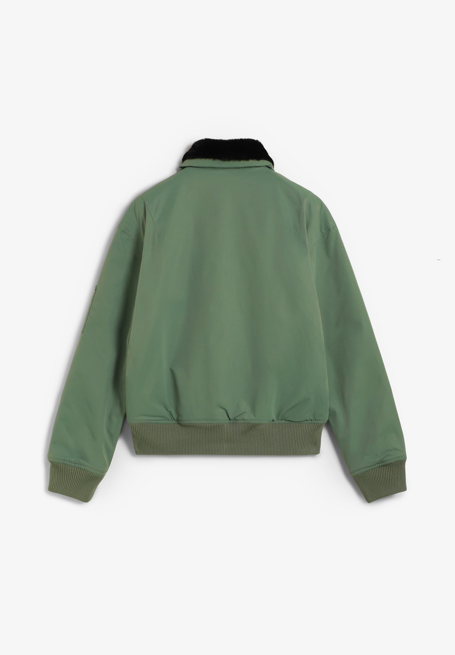 DICKIES | CHAQUETA COALFIELD FLIGHT