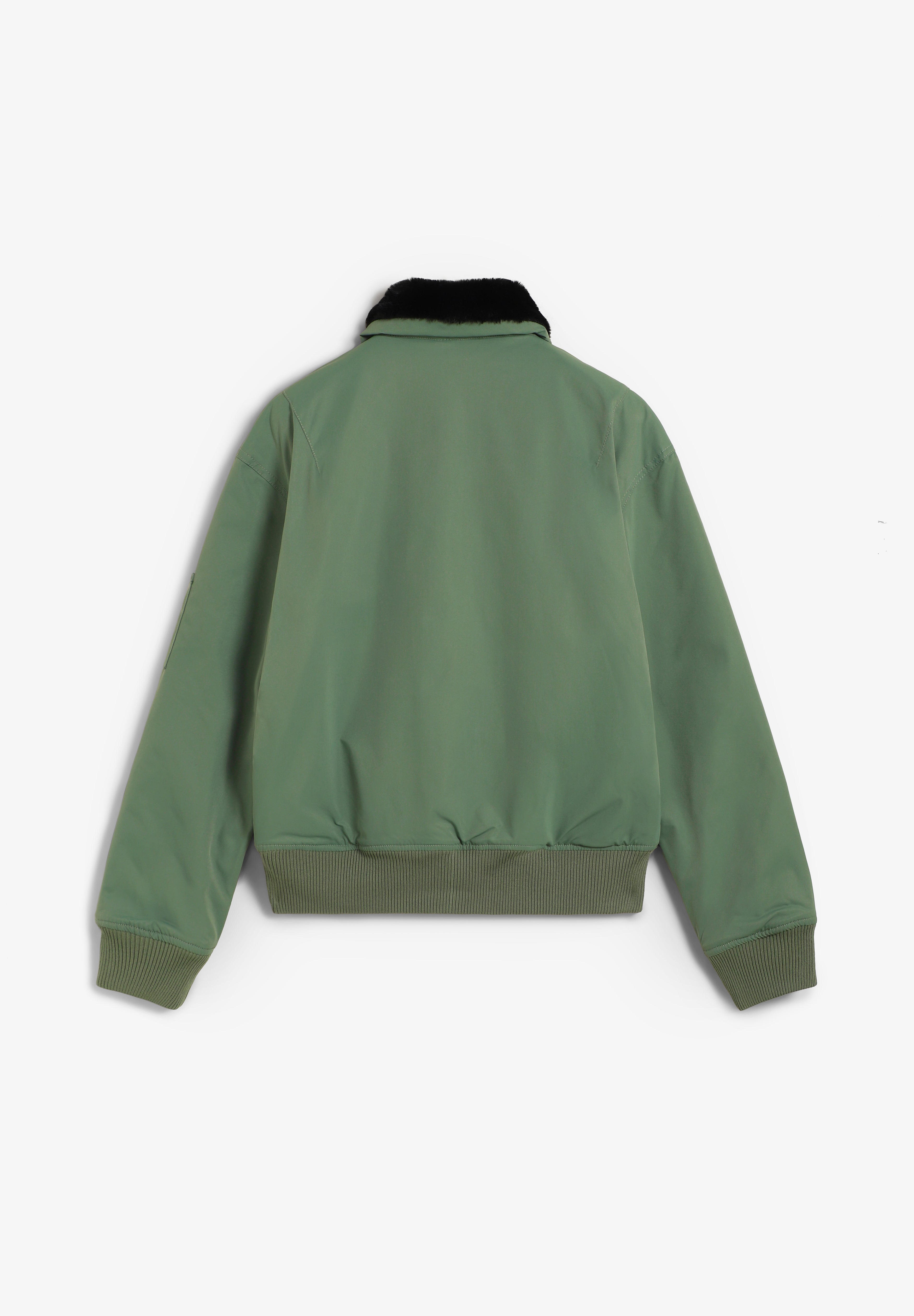 DICKIES | CHAQUETA COALFIELD FLIGHT