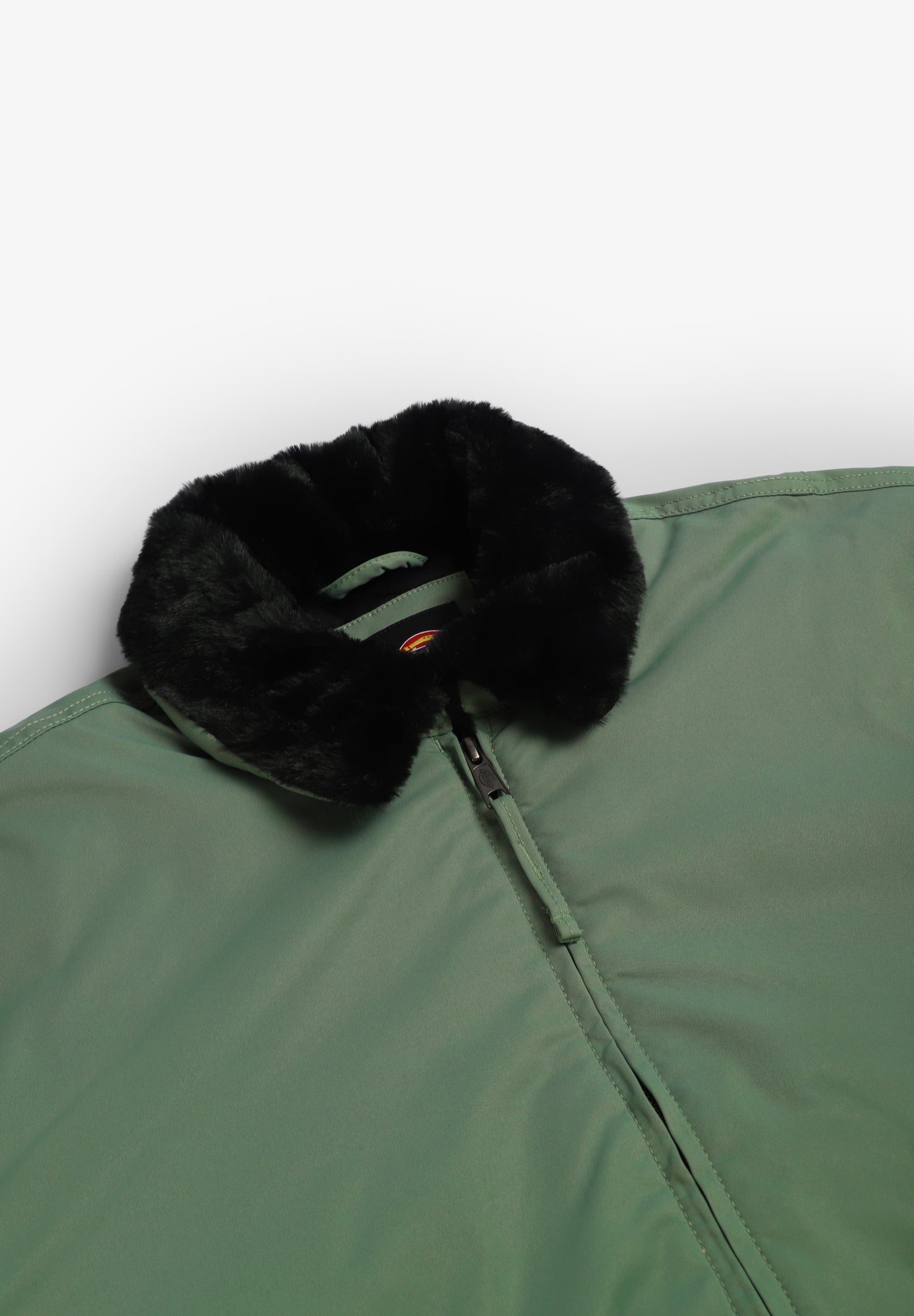 DICKIES | CHAQUETA COALFIELD FLIGHT