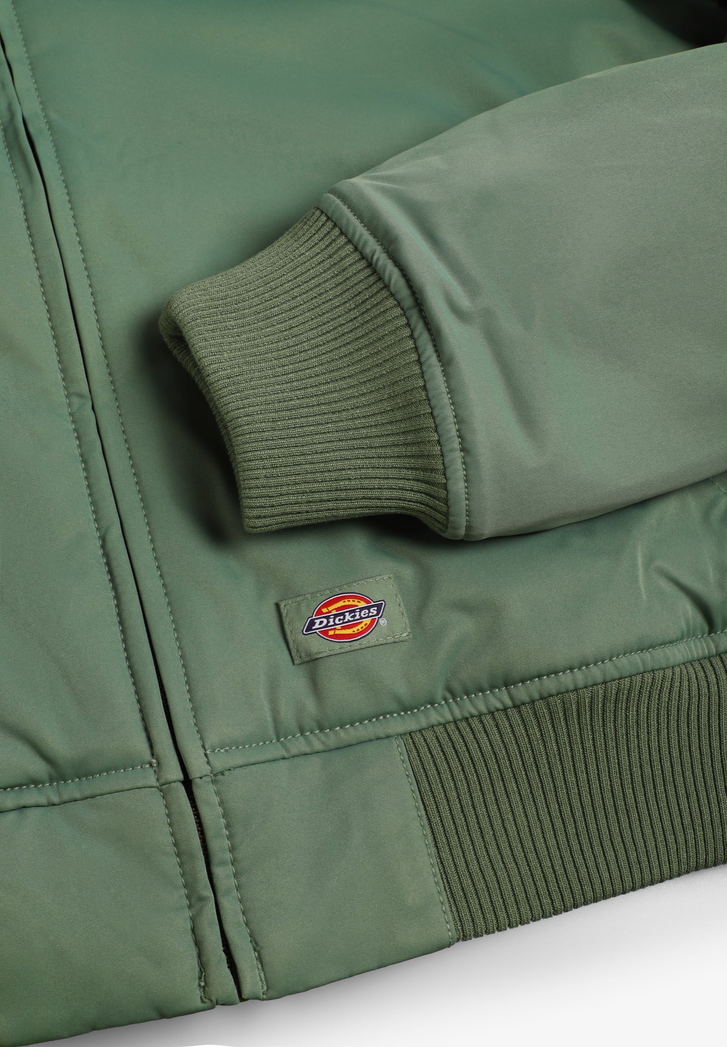 DICKIES | CHAQUETA COALFIELD FLIGHT