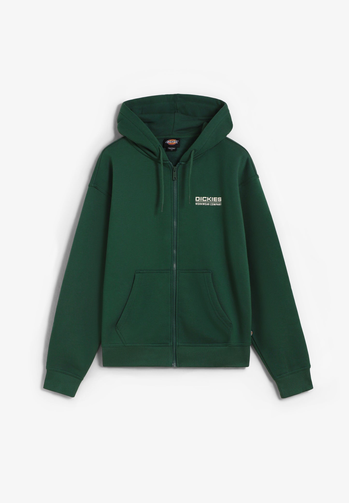 DICKIES | SUDADERA BOLIVAR