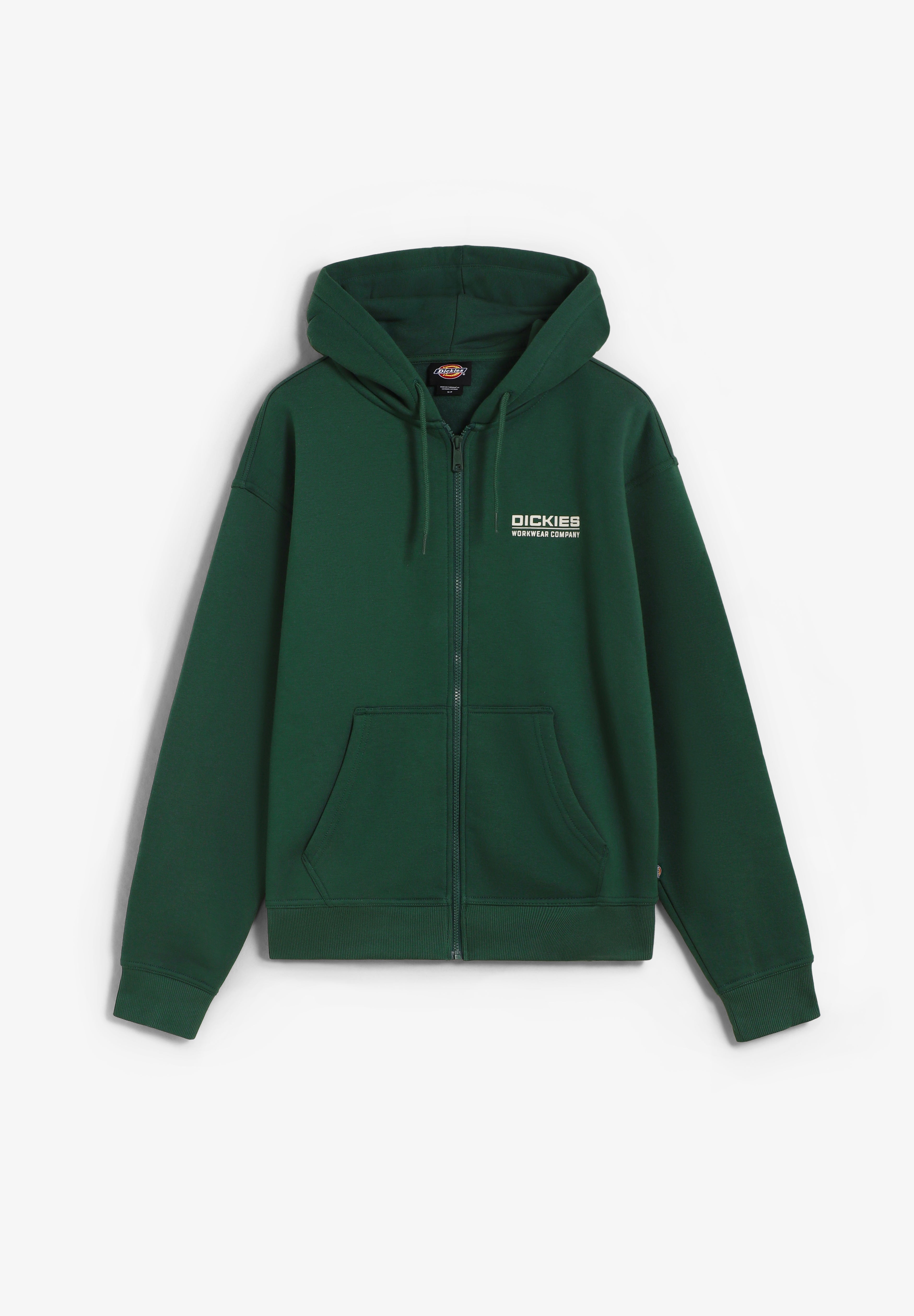 DICKIES | SUDADERA BOLIVAR