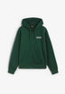 DICKIES | SUDADERA BOLIVAR