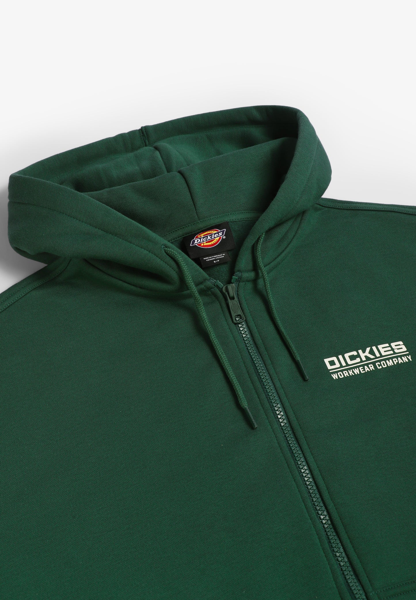 DICKIES | SUDADERA BOLIVAR
