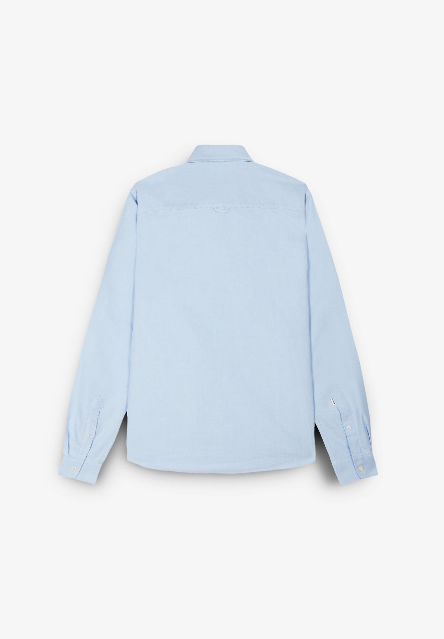 EDMMOND STUDIOS | CAMISA BD