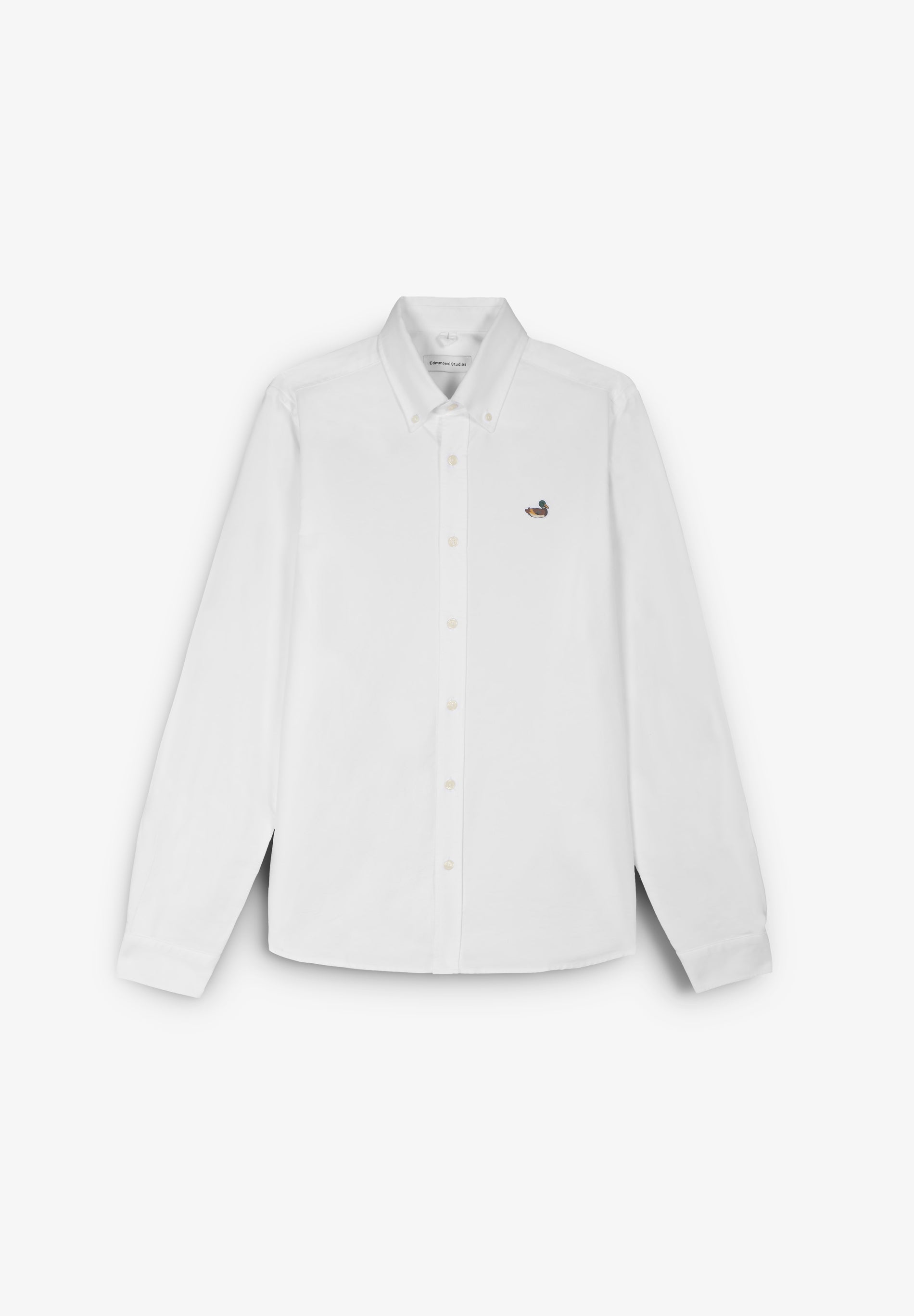 EDMMOND STUDIOS | CAMISA BD