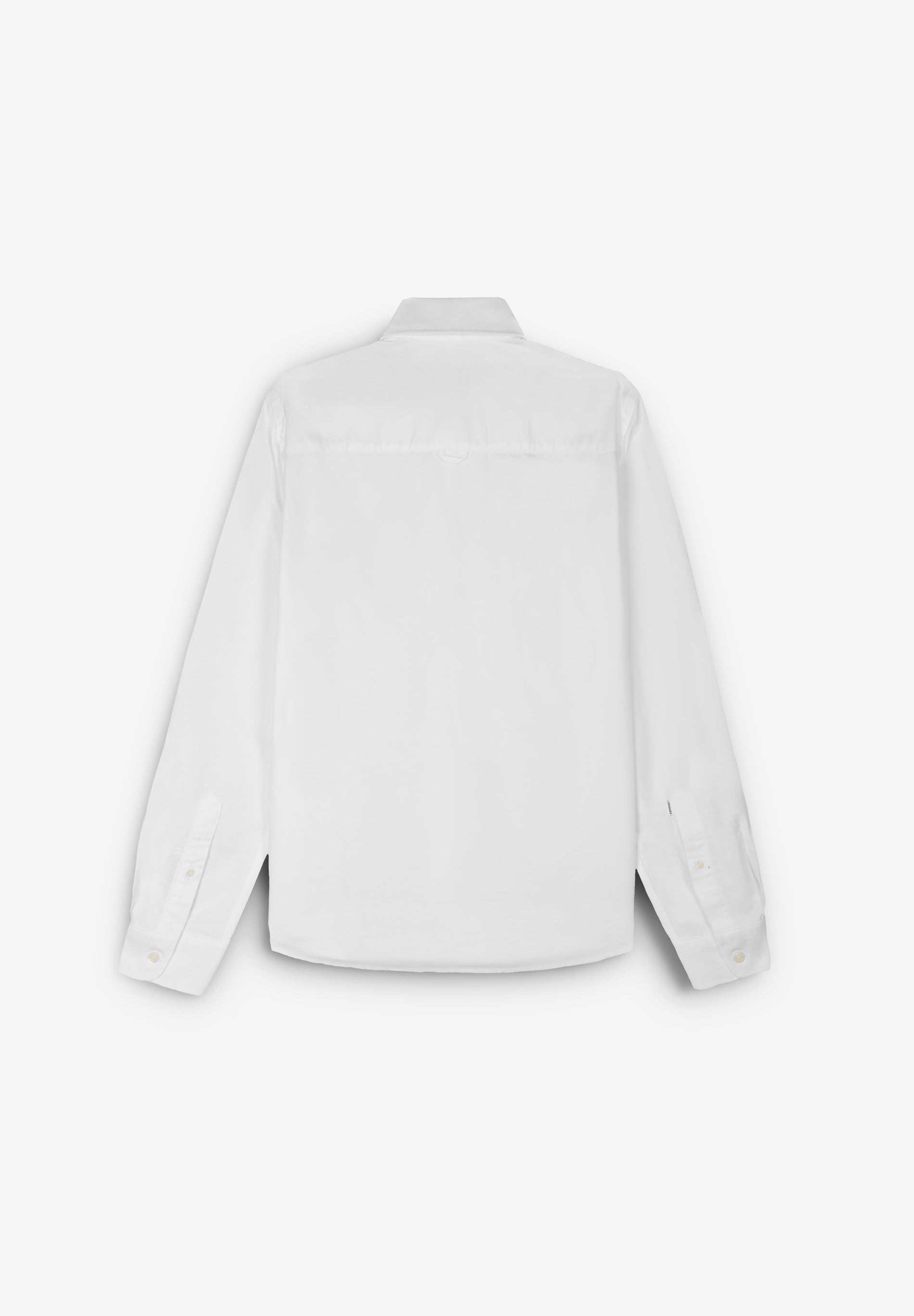 EDMMOND STUDIOS | CAMISA BD