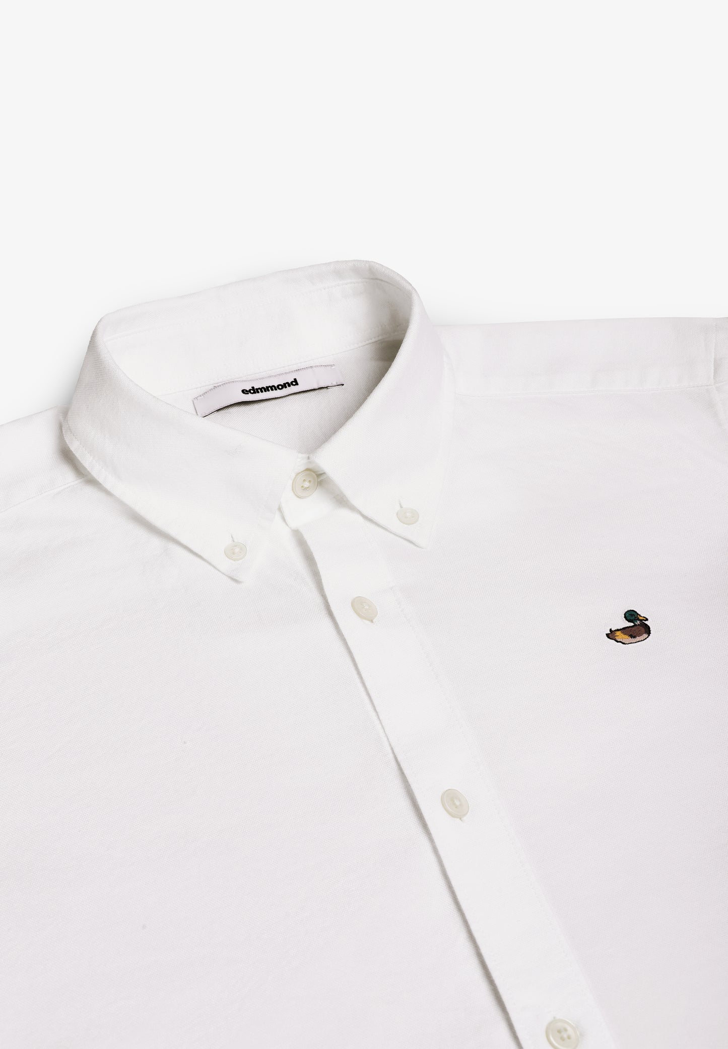 EDMMOND STUDIOS | CAMISA BD