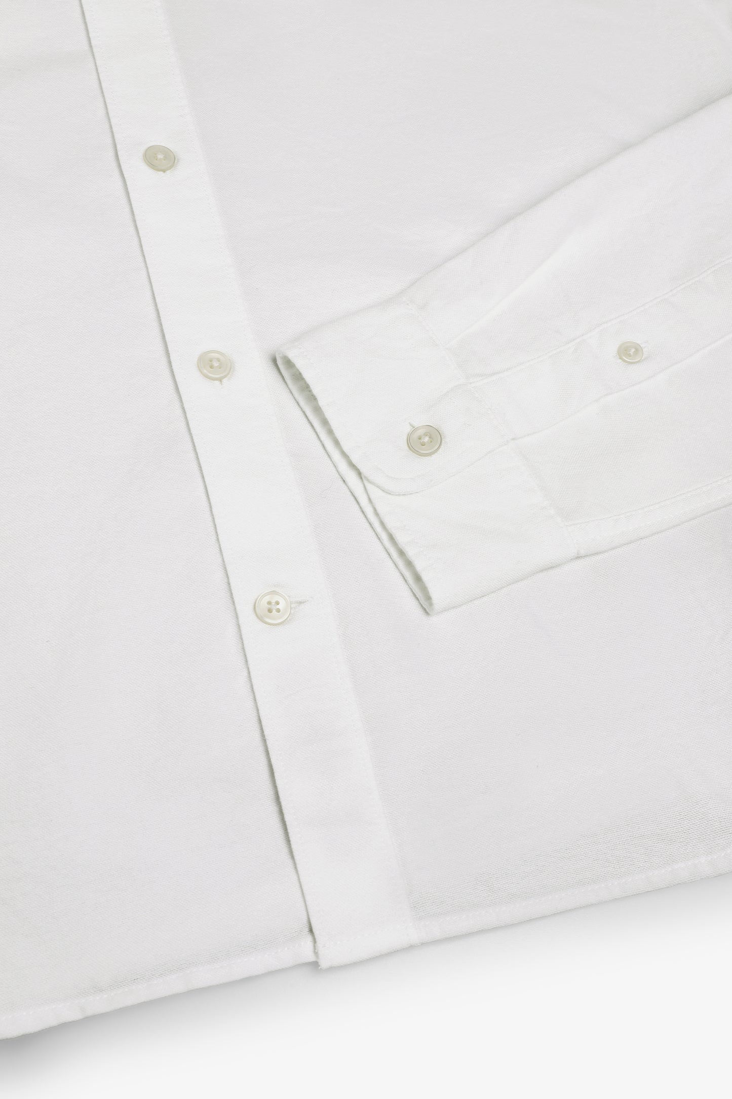 EDMMOND STUDIOS | CAMISA BD