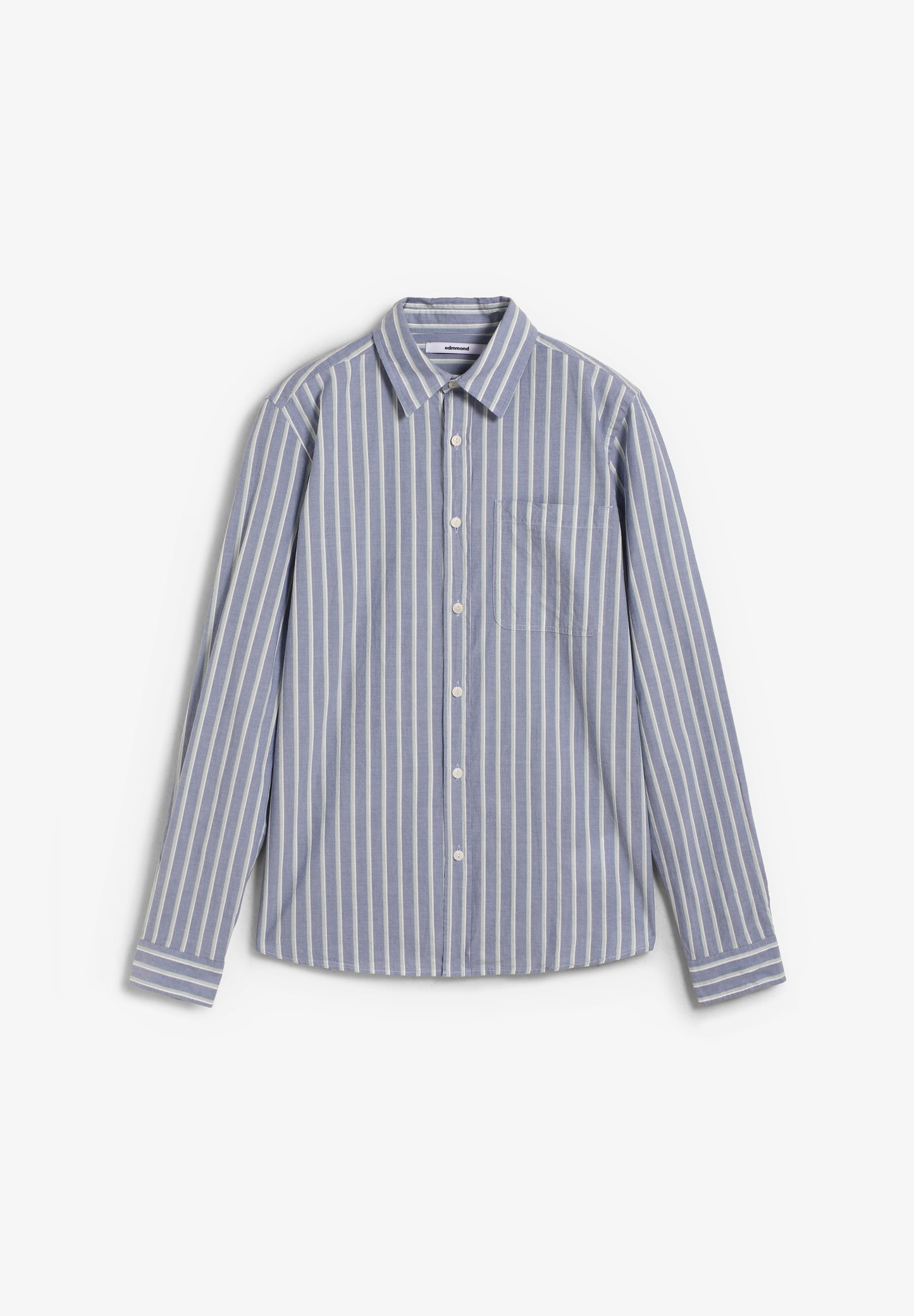 EDMMOND STUDIOS | CAMISA SUSPECT