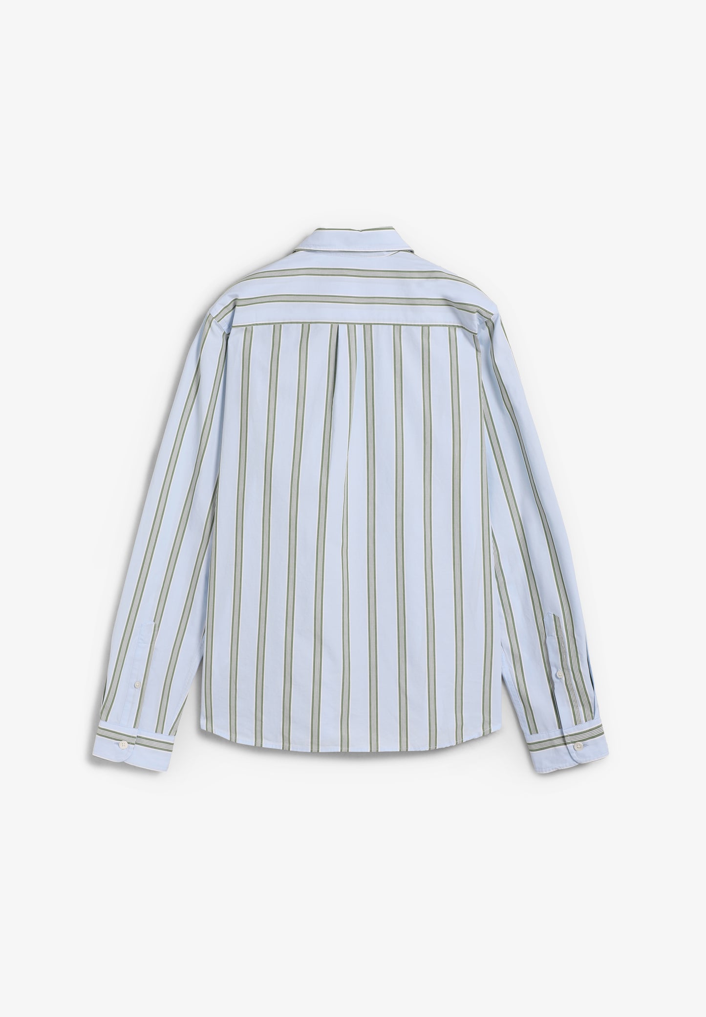 EDMMOND STUDIOS | CAMISA RIVERSIDE