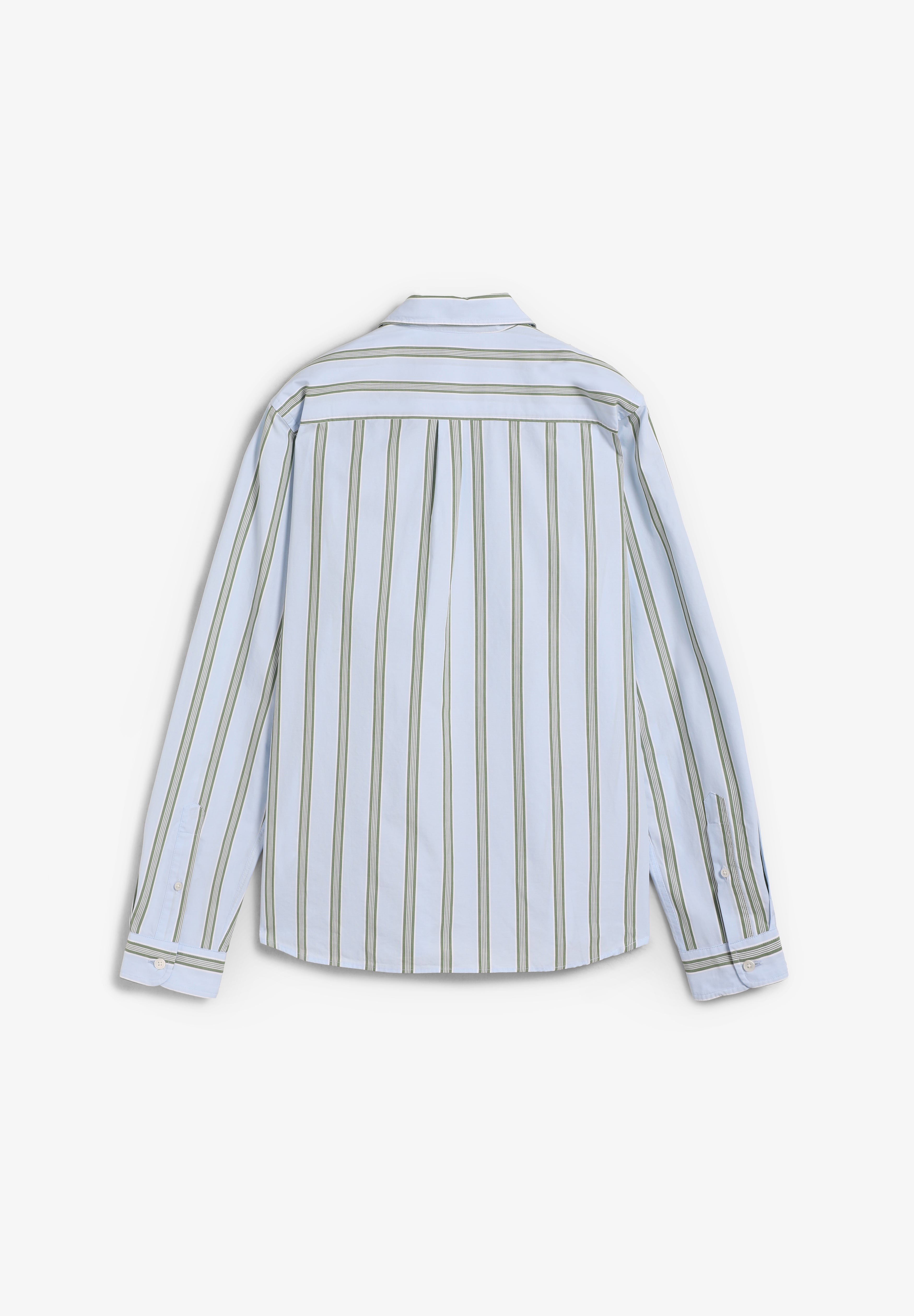 EDMMOND STUDIOS | CAMISA RIVERSIDE