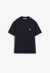 EDMMOND STUDIOS | CAMISETA DUCK PATCH