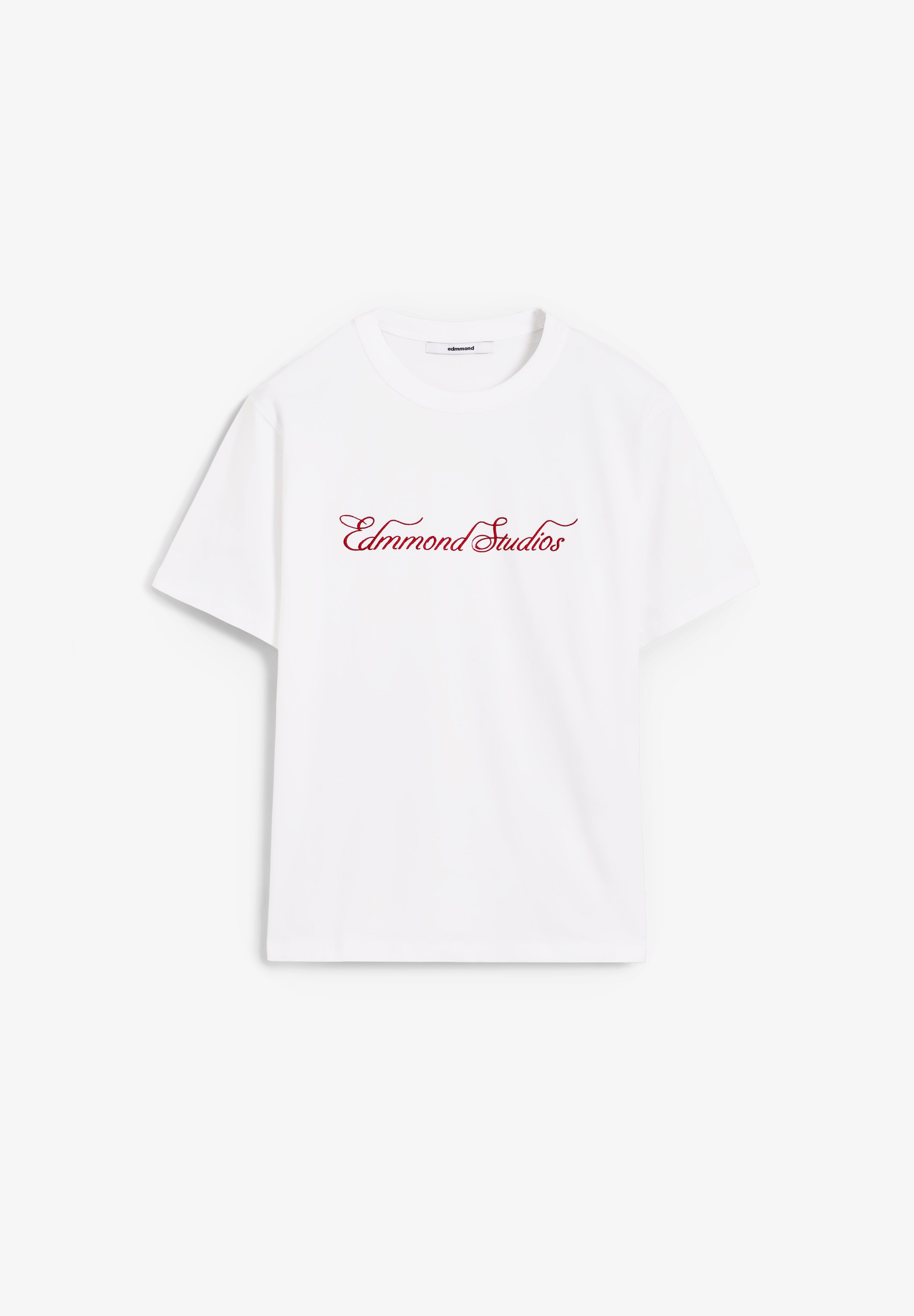 EDMMOND STUDIOS | CAMISETA LYLES