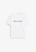 EDMMOND STUDIOS | CAMISETA LYLES
