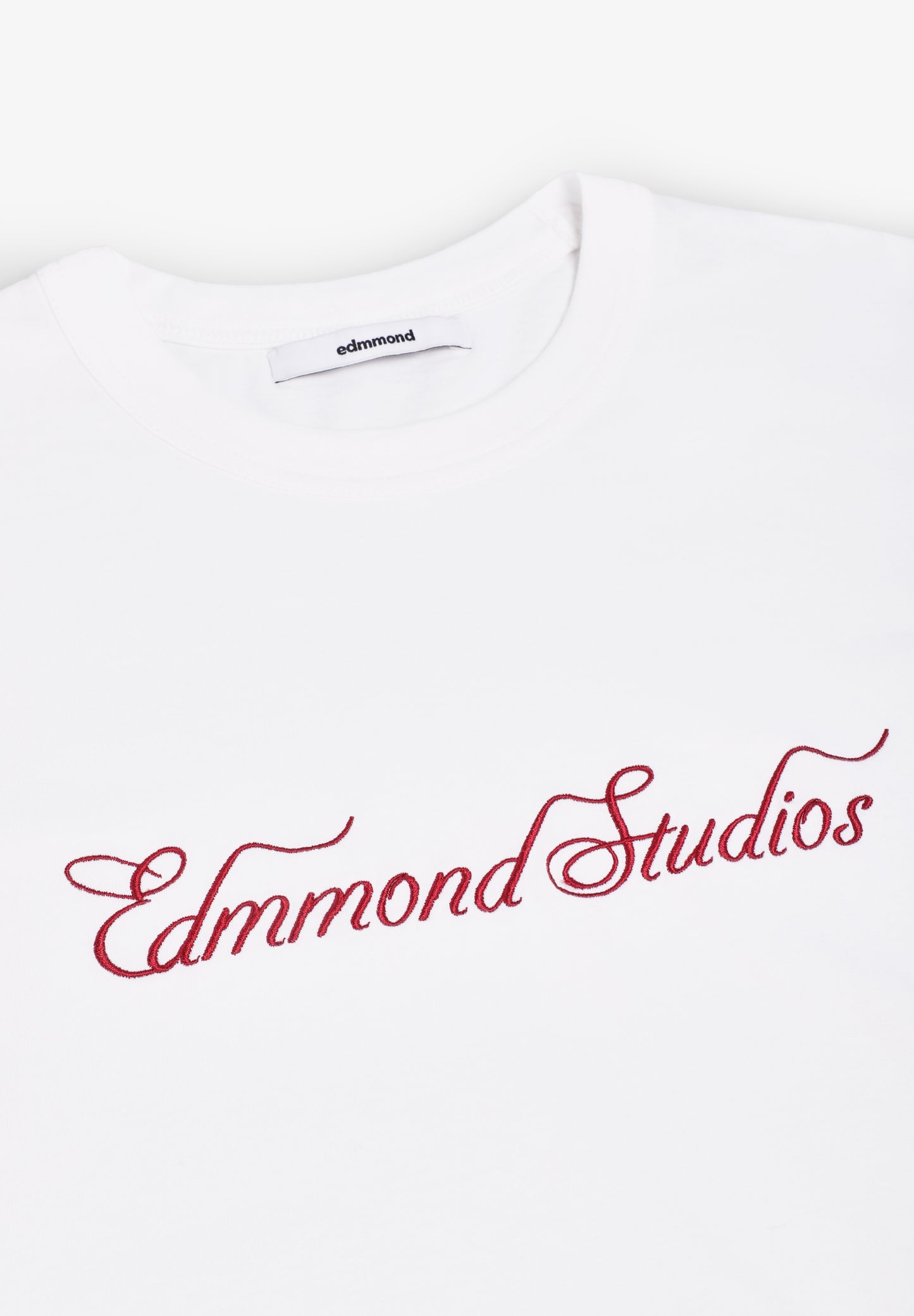 EDMMOND STUDIOS | CAMISETA LYLES