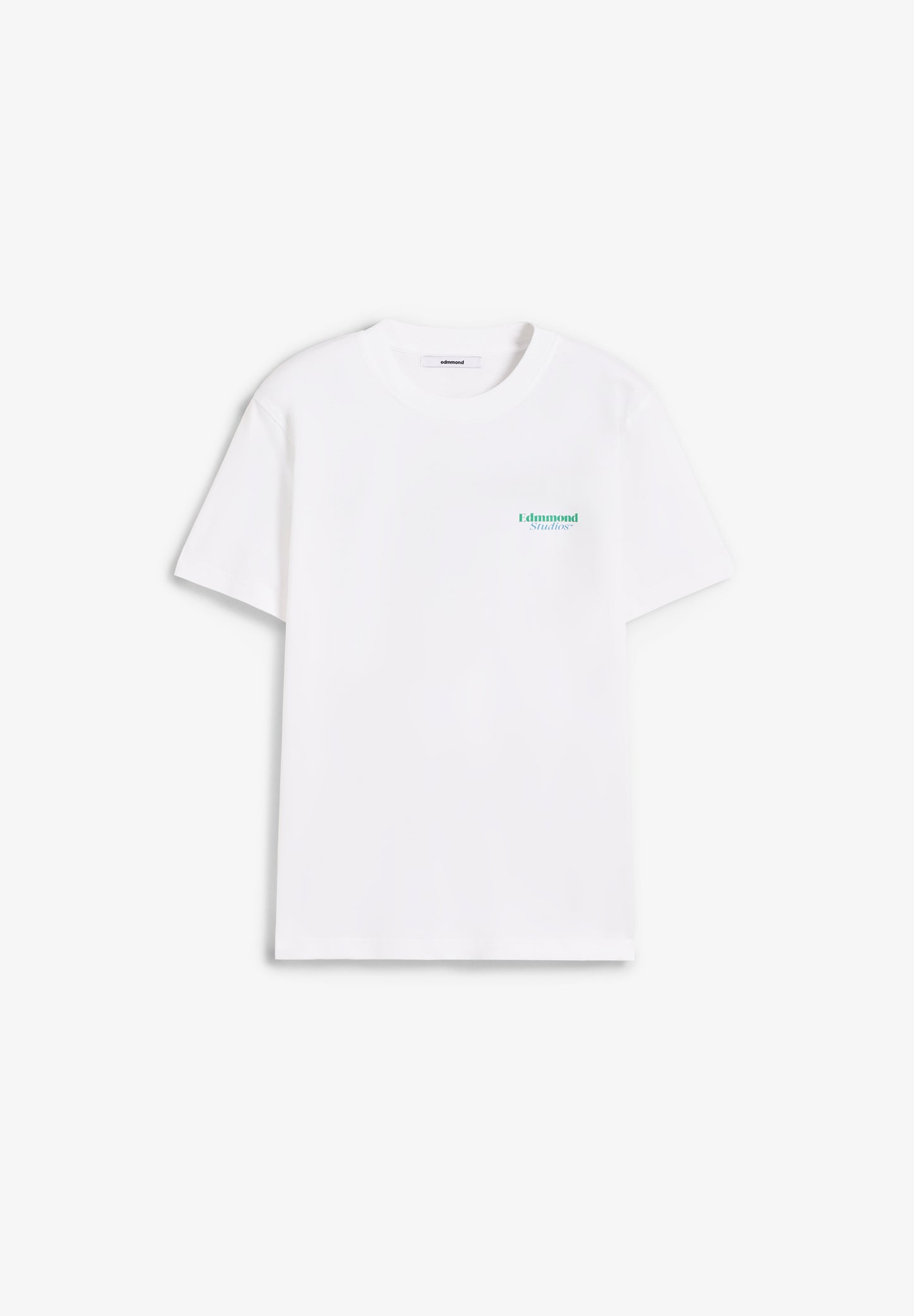 EDMMOND STUDIOS | CAMISETA ELAK