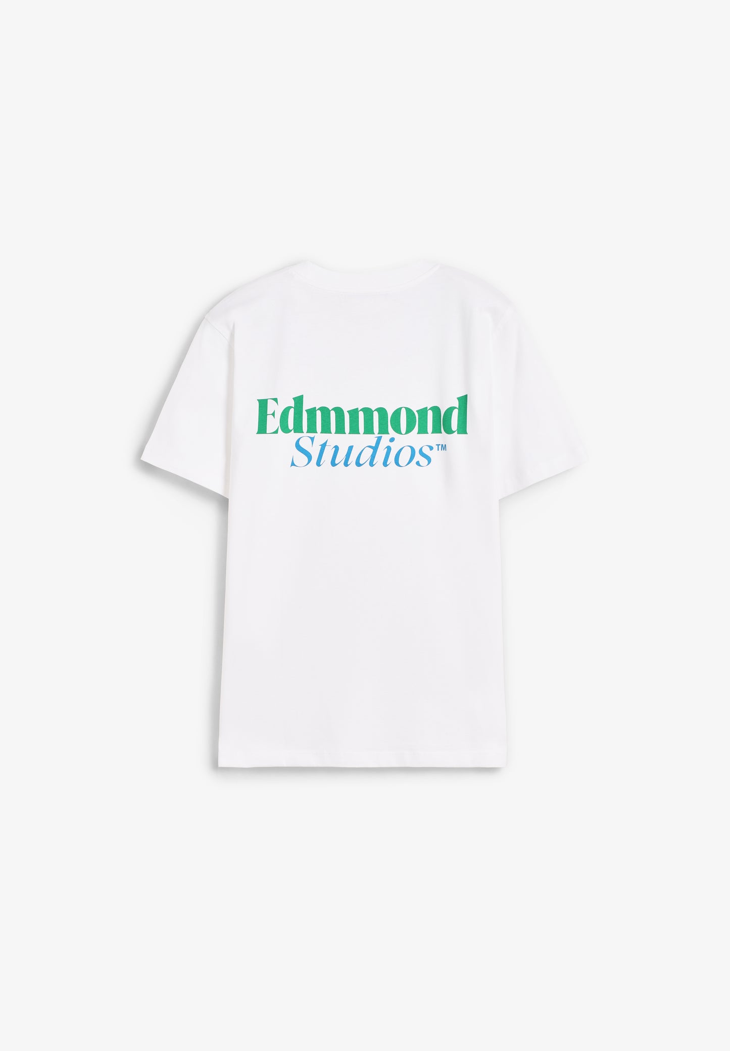 EDMMOND STUDIOS | CAMISETA ELAK