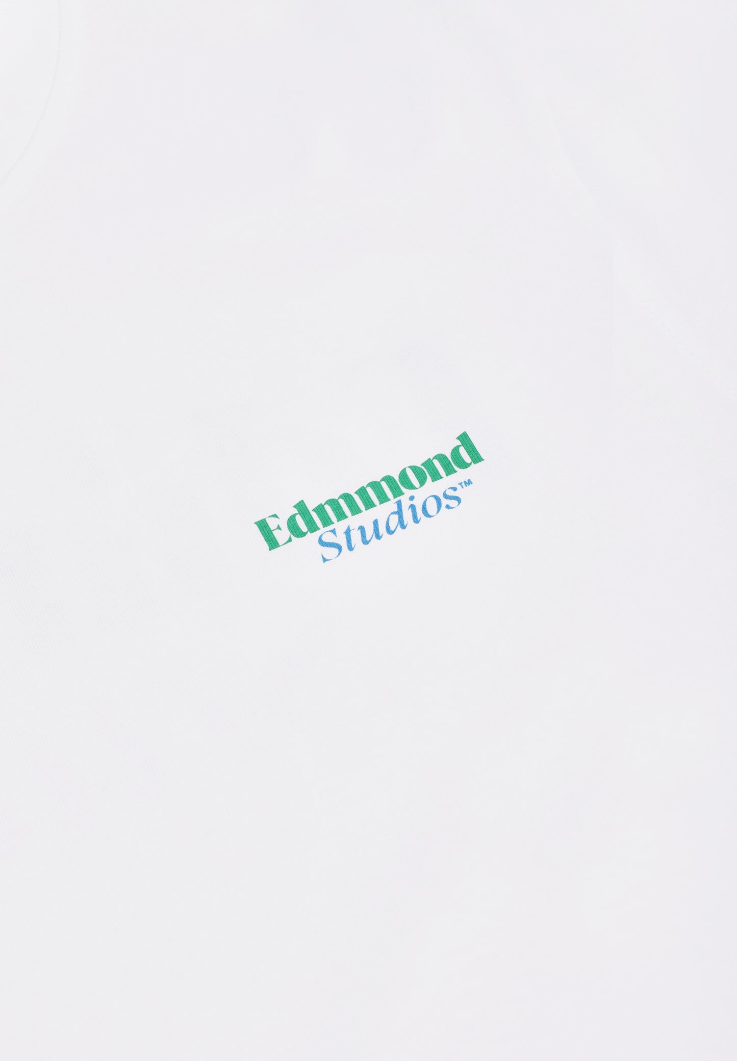 EDMMOND STUDIOS | CAMISETA ELAK