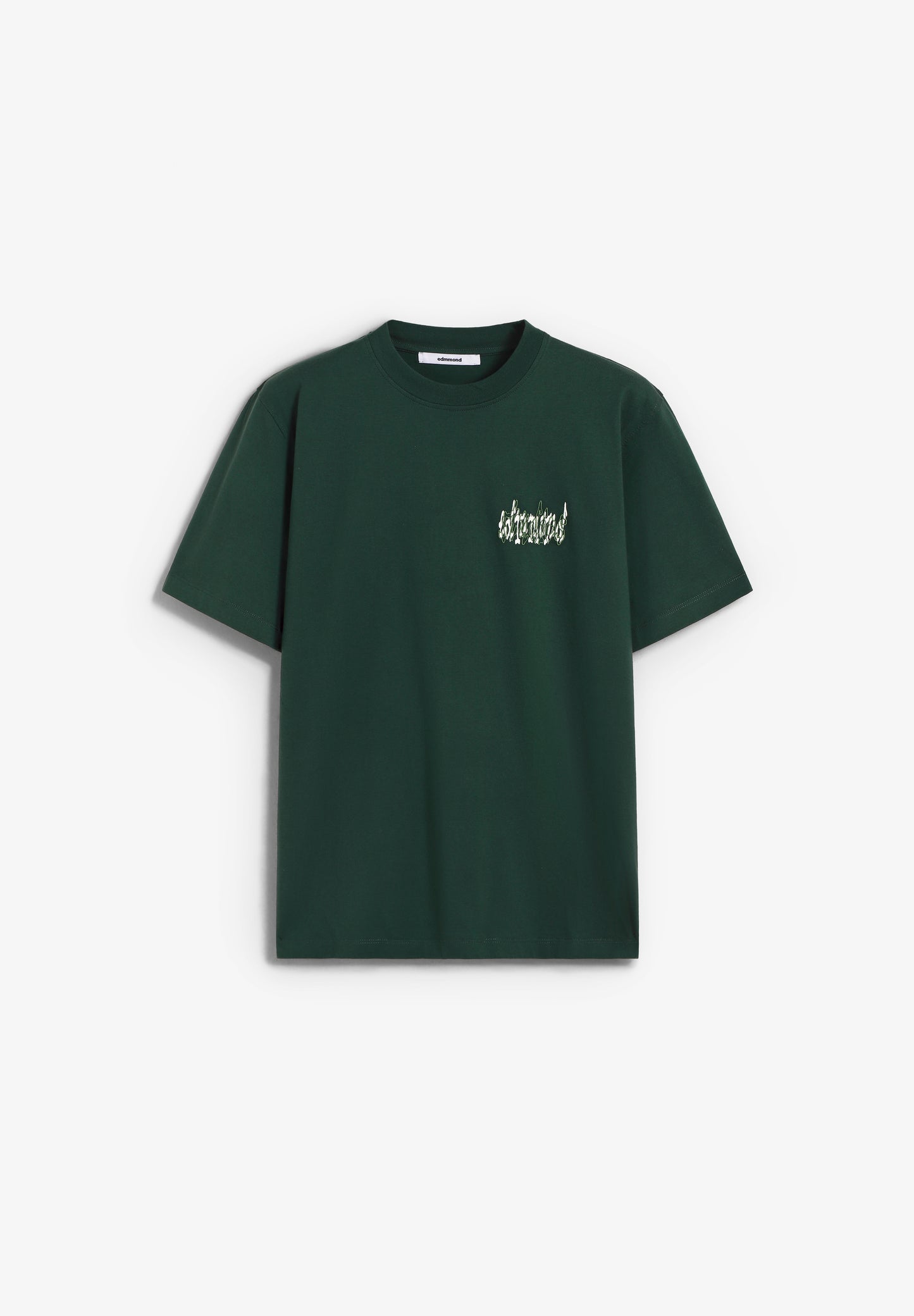 EDMMOND STUDIOS | CAMISETA DEBUT