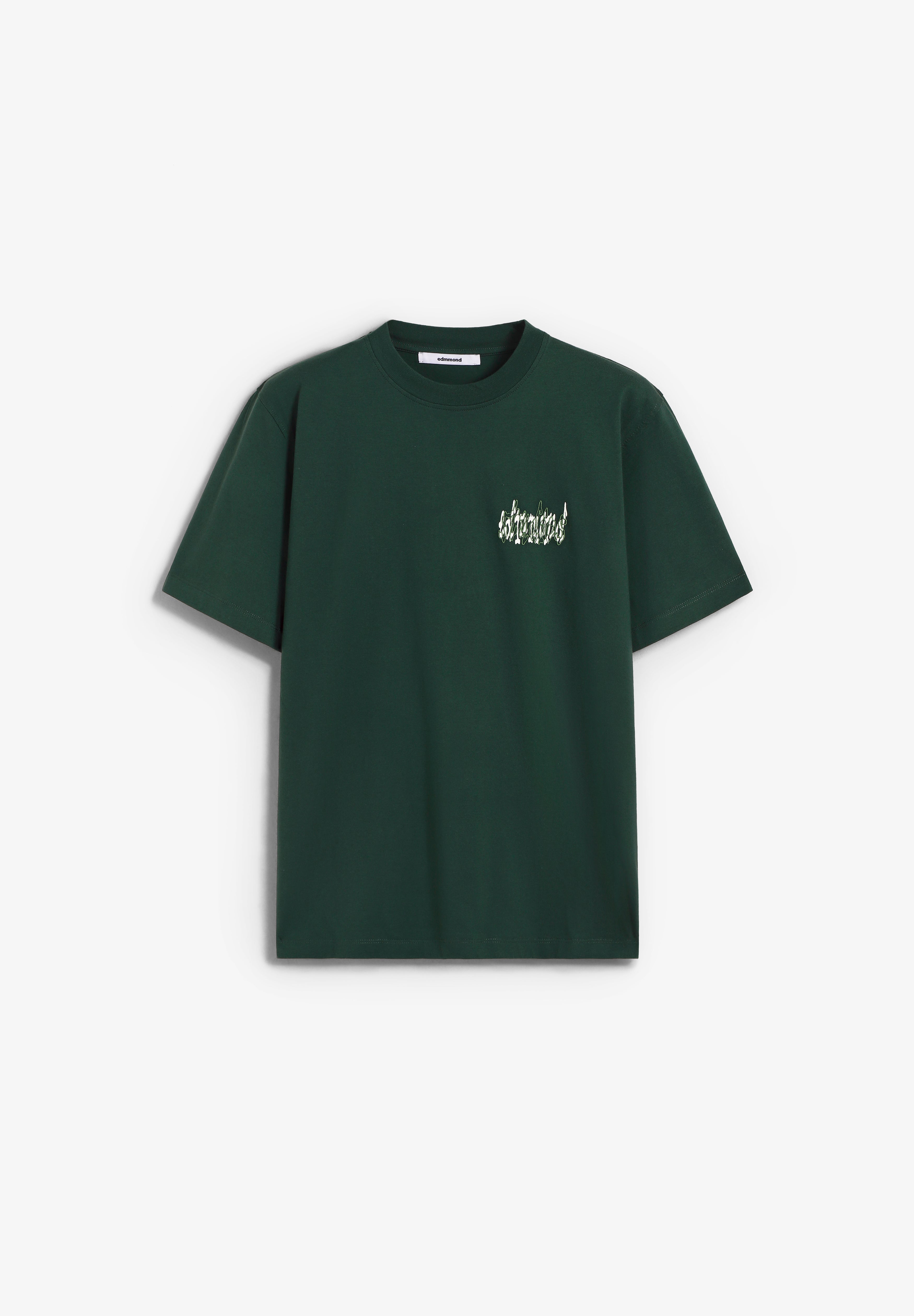 EDMMOND STUDIOS | CAMISETA DEBUT