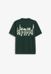 EDMMOND STUDIOS | CAMISETA DEBUT
