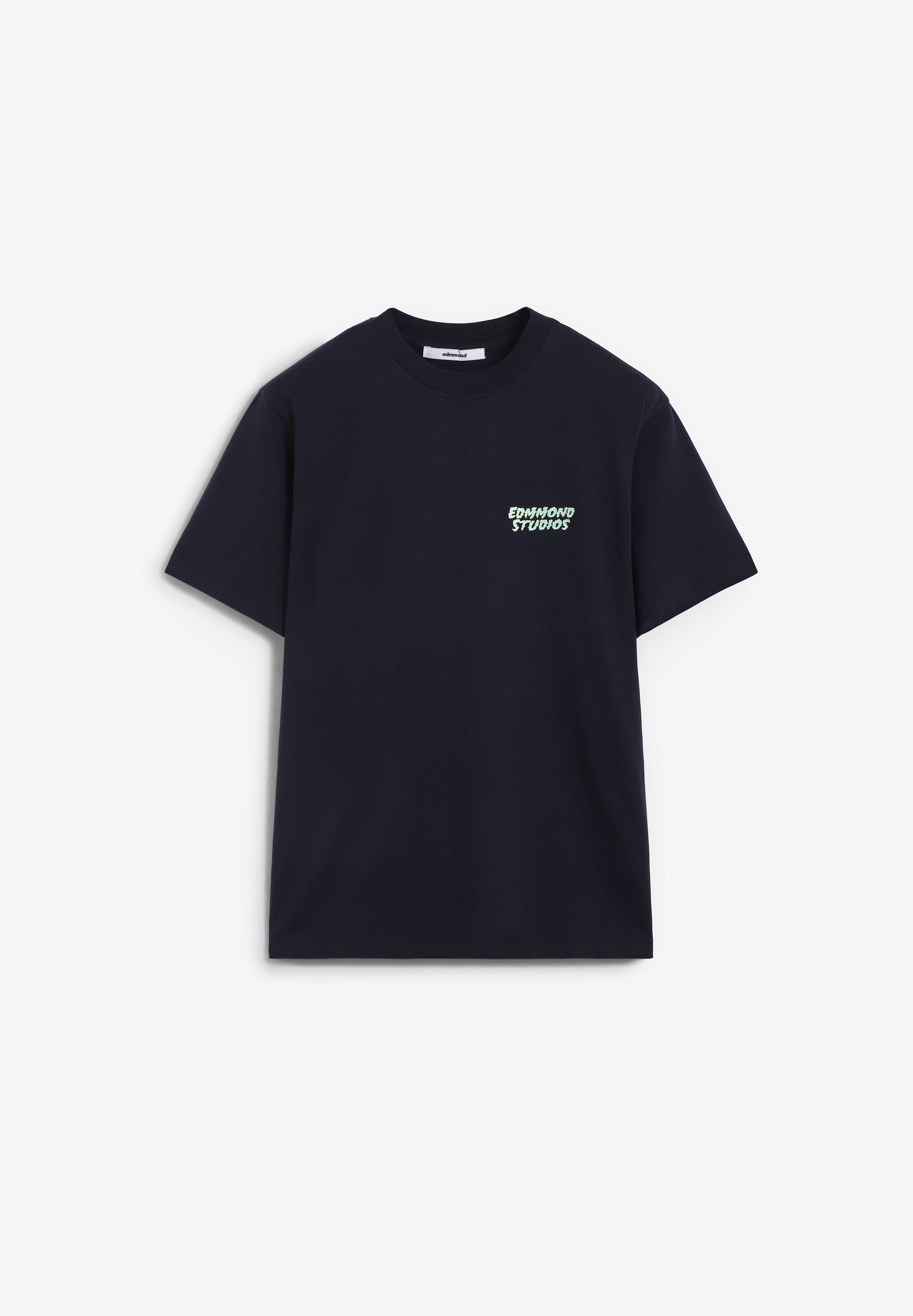 EDMMOND STUDIOS | CAMISETA LIBER