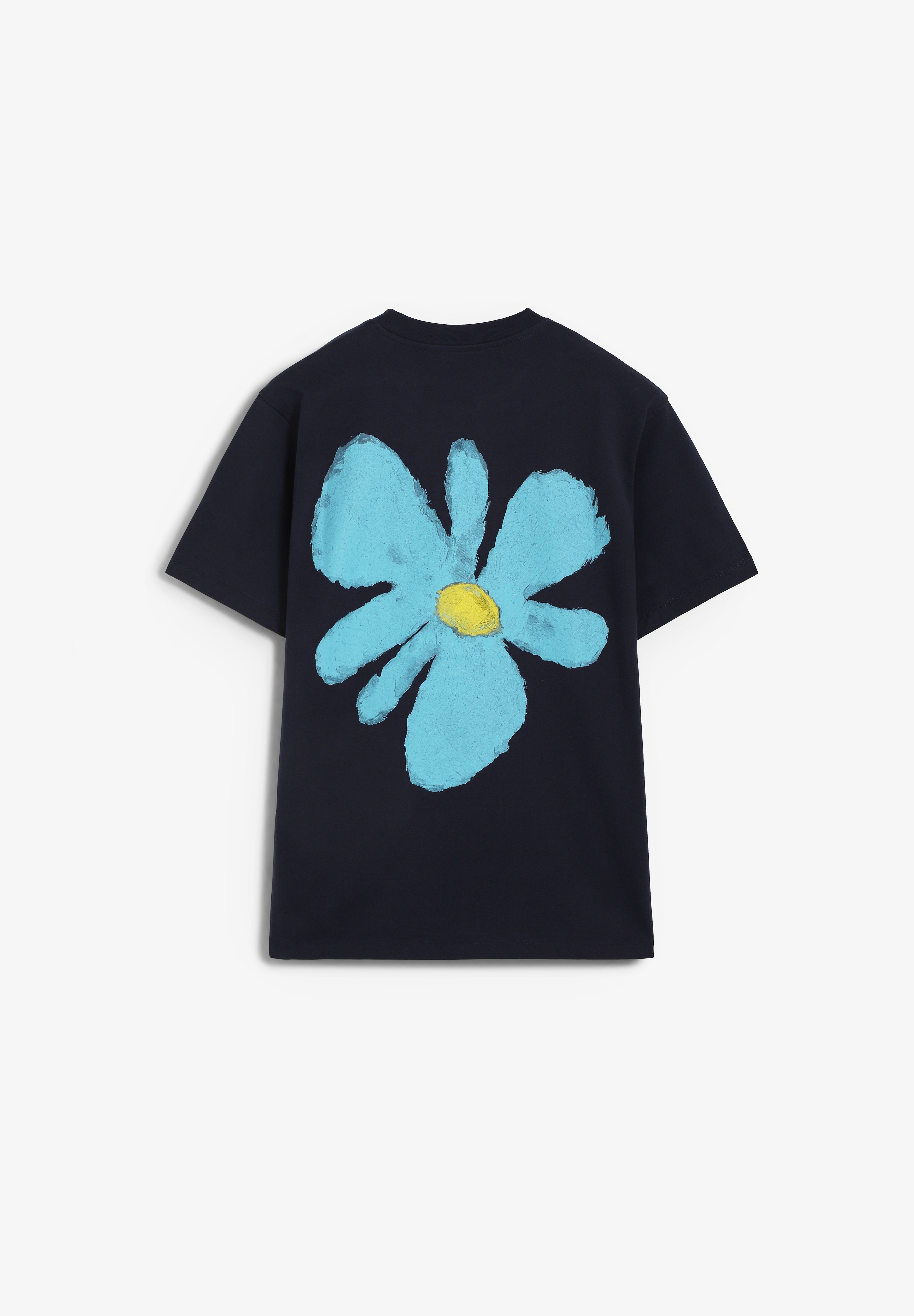 EDMMOND STUDIOS | CAMISETA LIBER