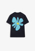 EDMMOND STUDIOS | CAMISETA LIBER