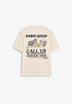 EDMMOND STUDIOS | CAMISETA PAWN SHOP