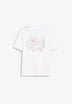 EDMMOND STUDIOS | CAMISETA SAVILE ROW