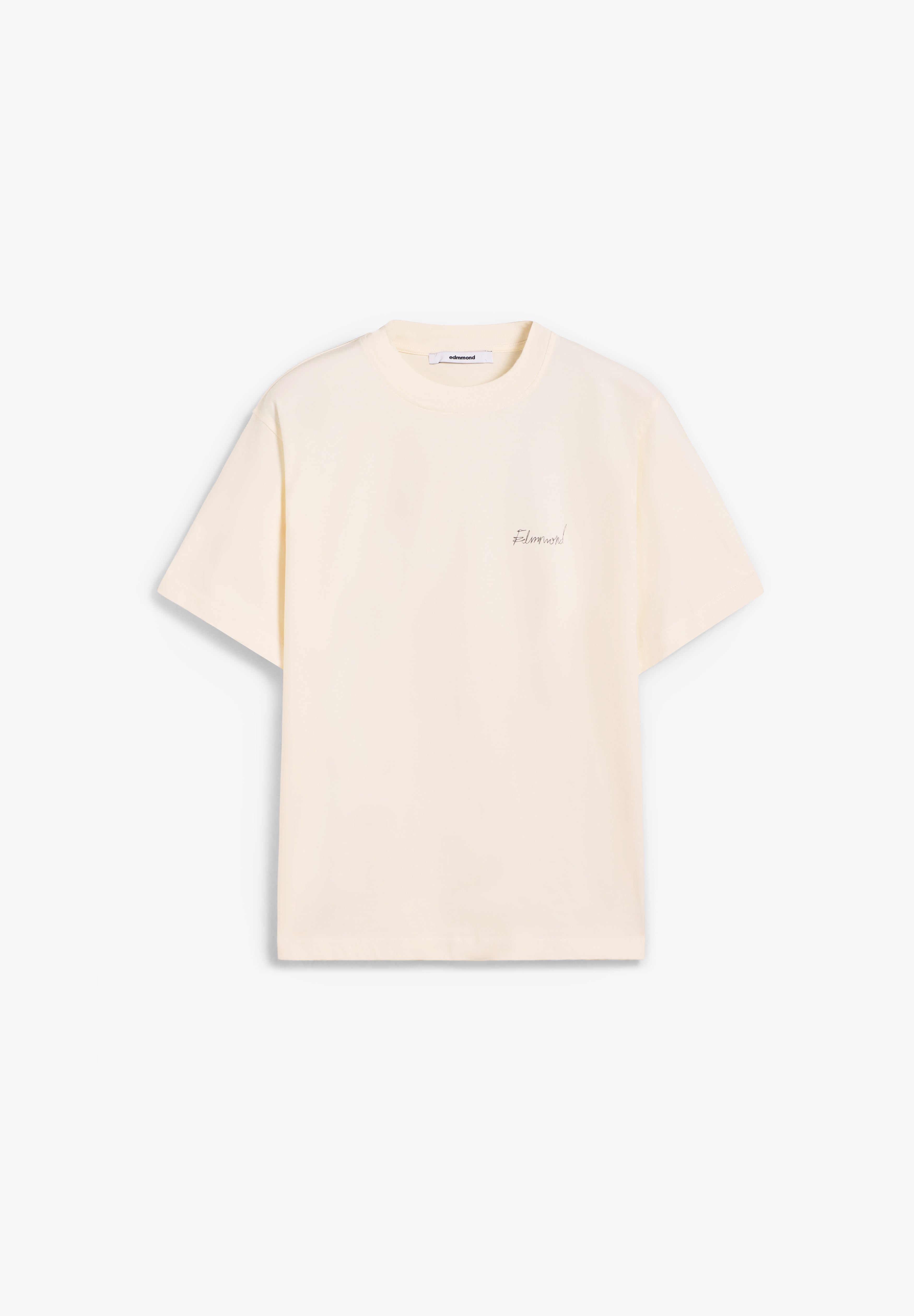 EDMMOND STUDIOS | CAMISETA SCENE DEL CRIME