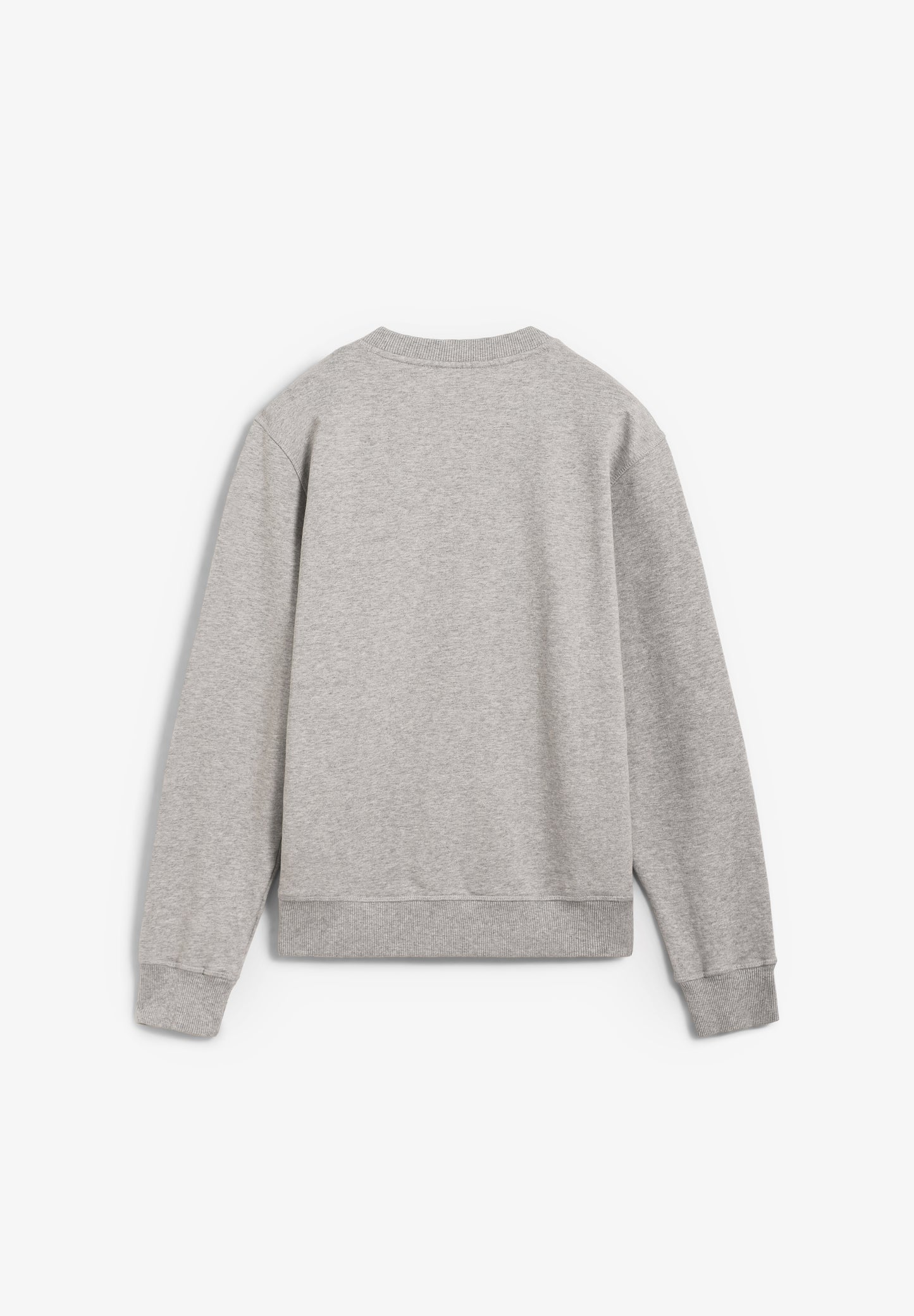 EDMMOND STUDIOS | SUDADERA DUCK PATCH
