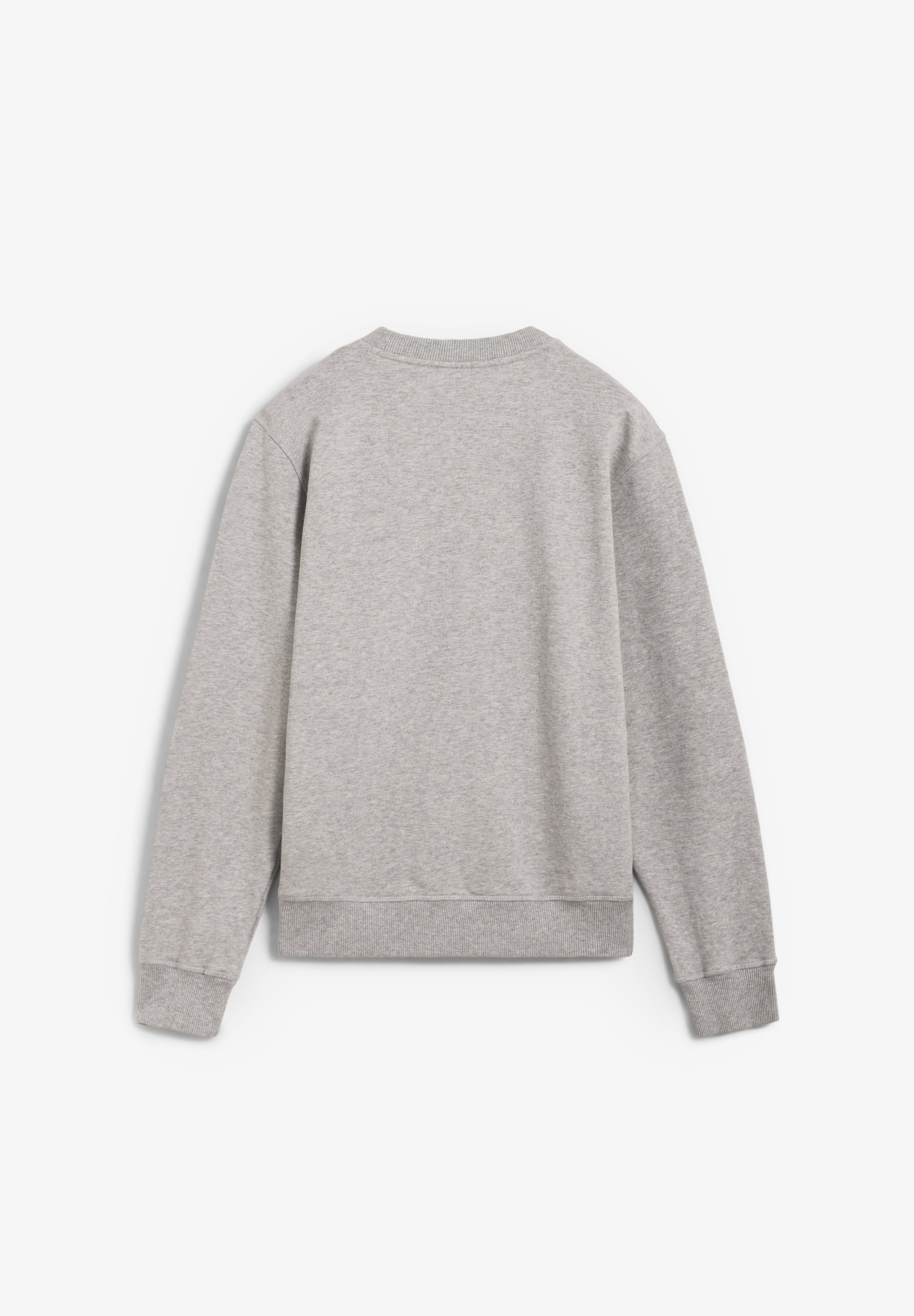 EDMMOND STUDIOS | SUDADERA DUCK PATCH