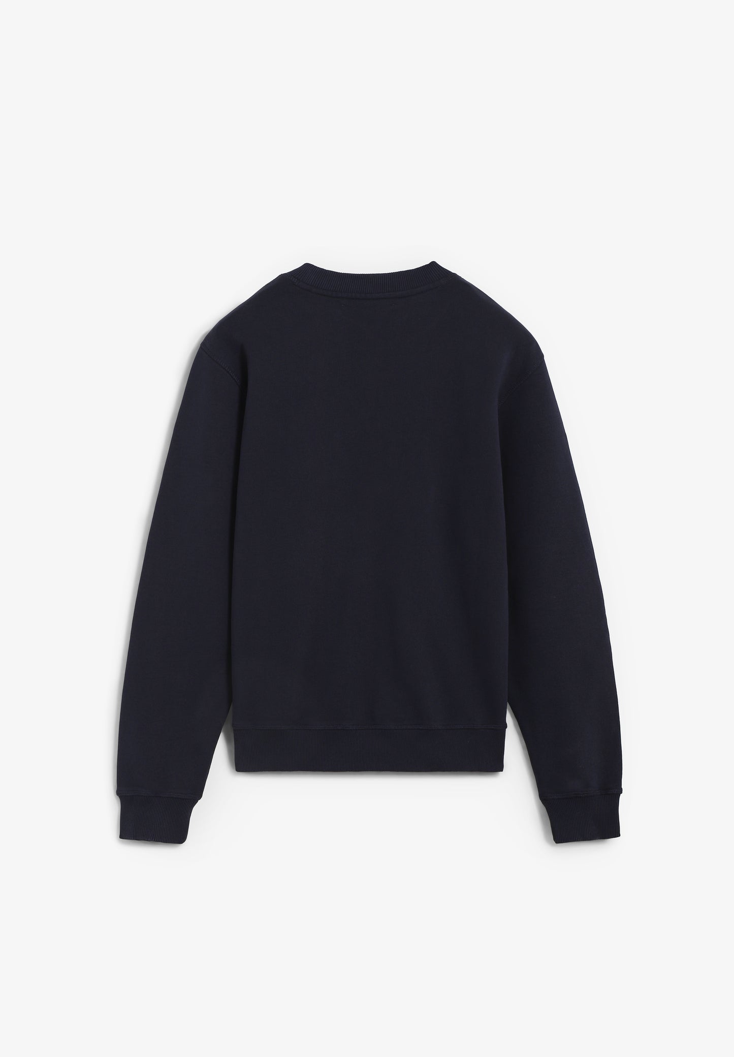 EDMMOND STUDIOS | SUDADERA DUCK PATCH