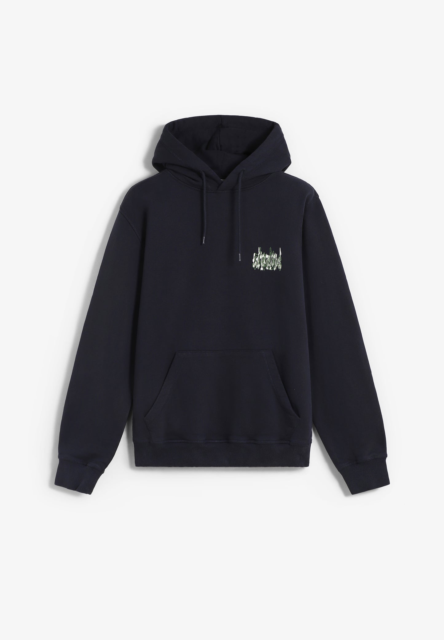 EDMMOND STUDIOS | SUDADERA DEBUT