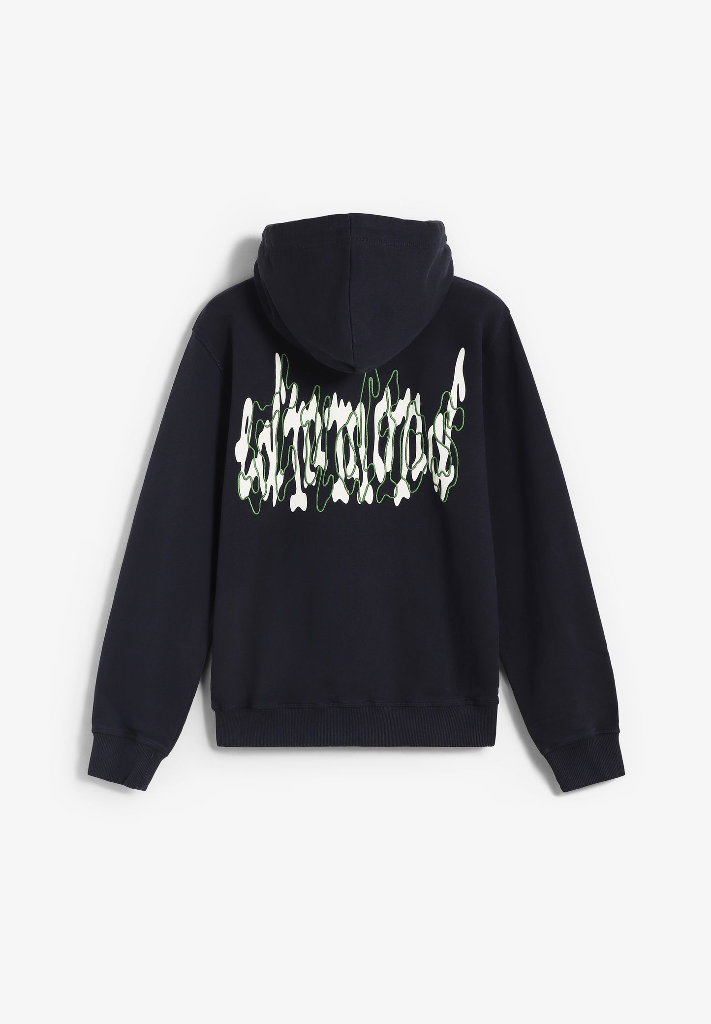 EDMMOND STUDIOS | SUDADERA DEBUT
