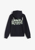 EDMMOND STUDIOS | SUDADERA DEBUT