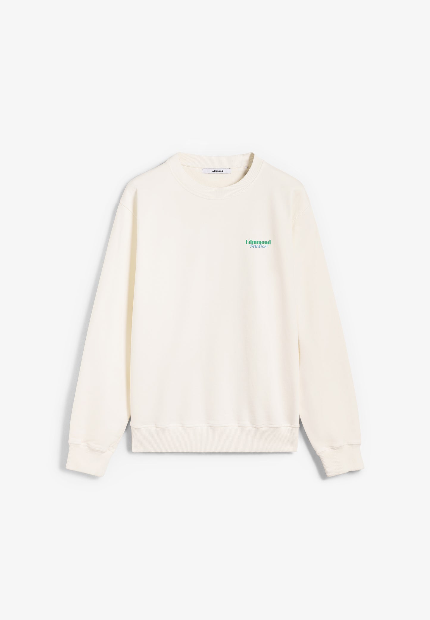 EDMMOND STUDIOS | SUDADERA ELAK